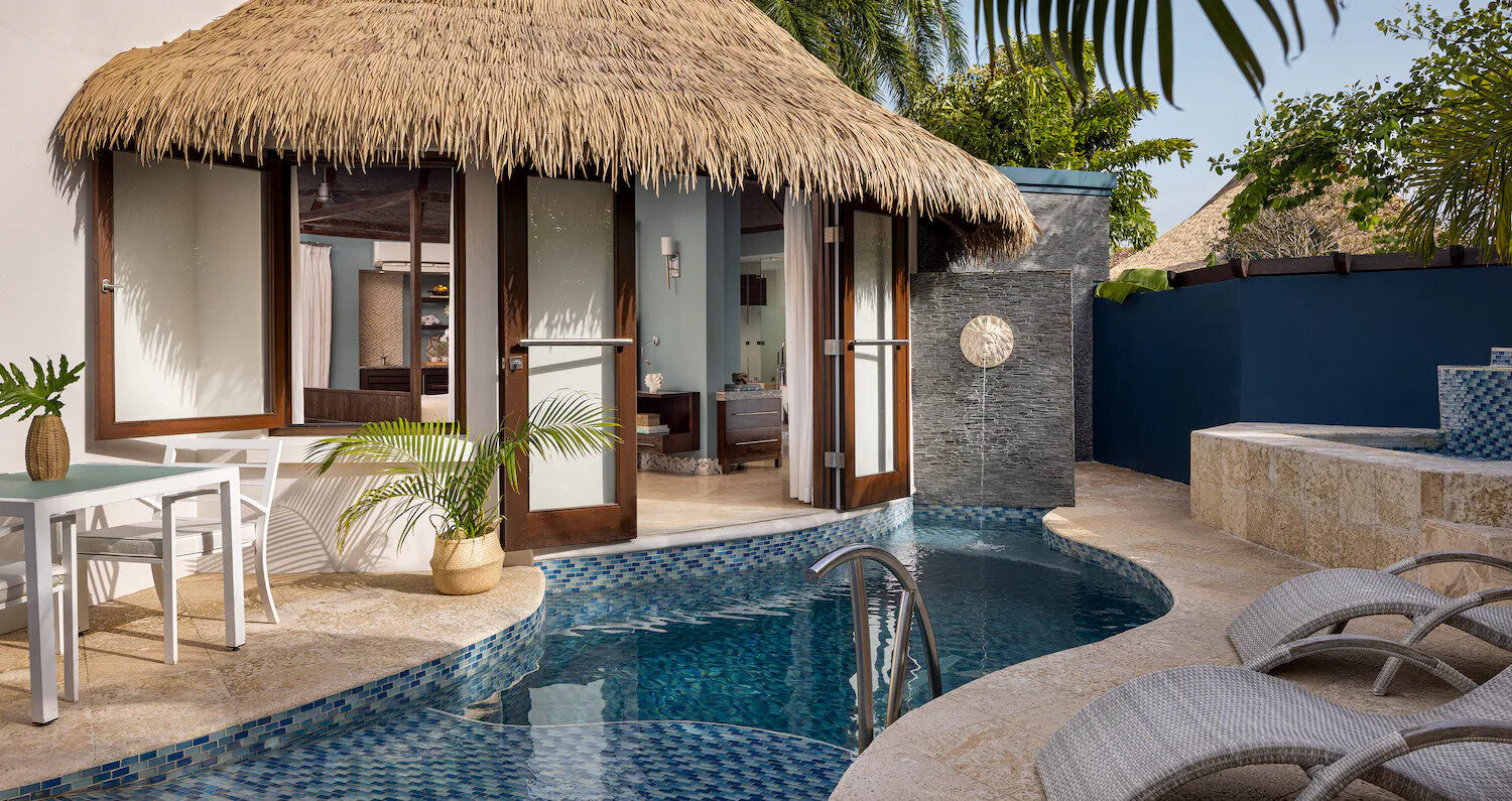 Sandals_Grenada_Rondoval