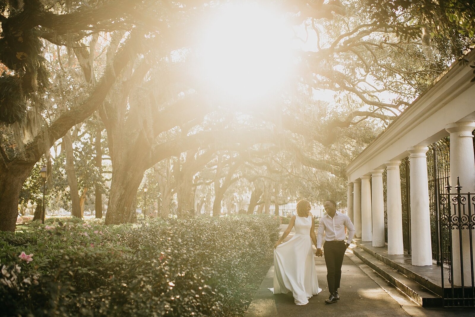 Mycah Bain Photography photos