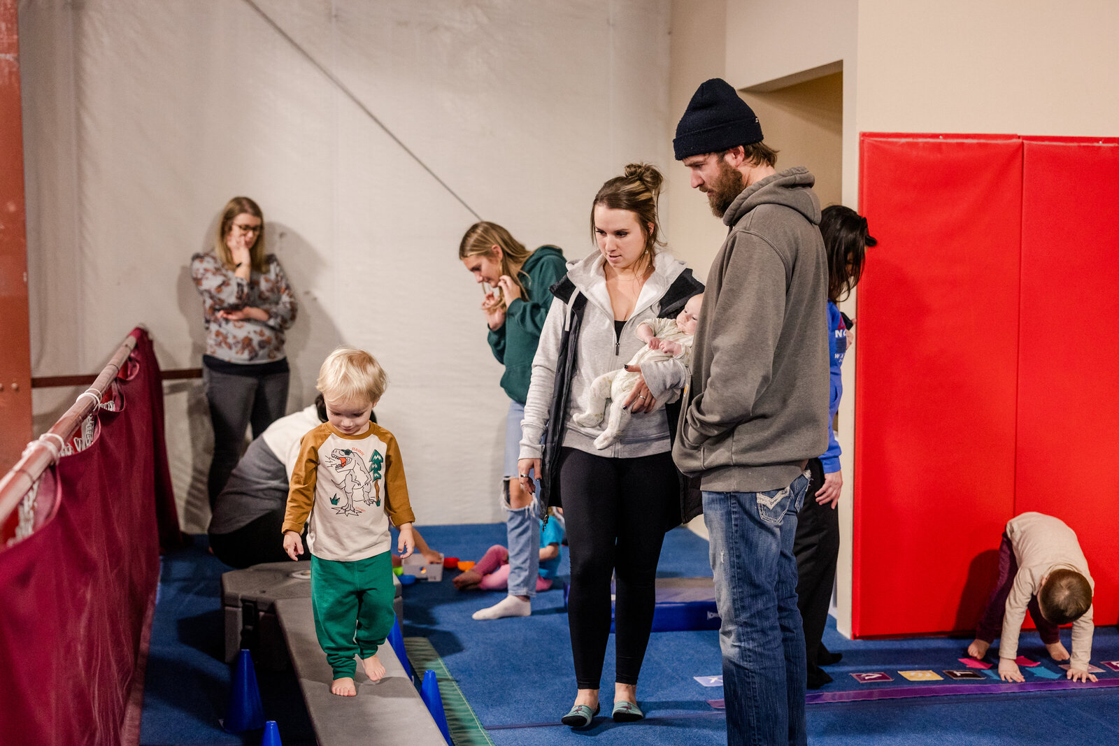 MFG - November 2024 - 1-89