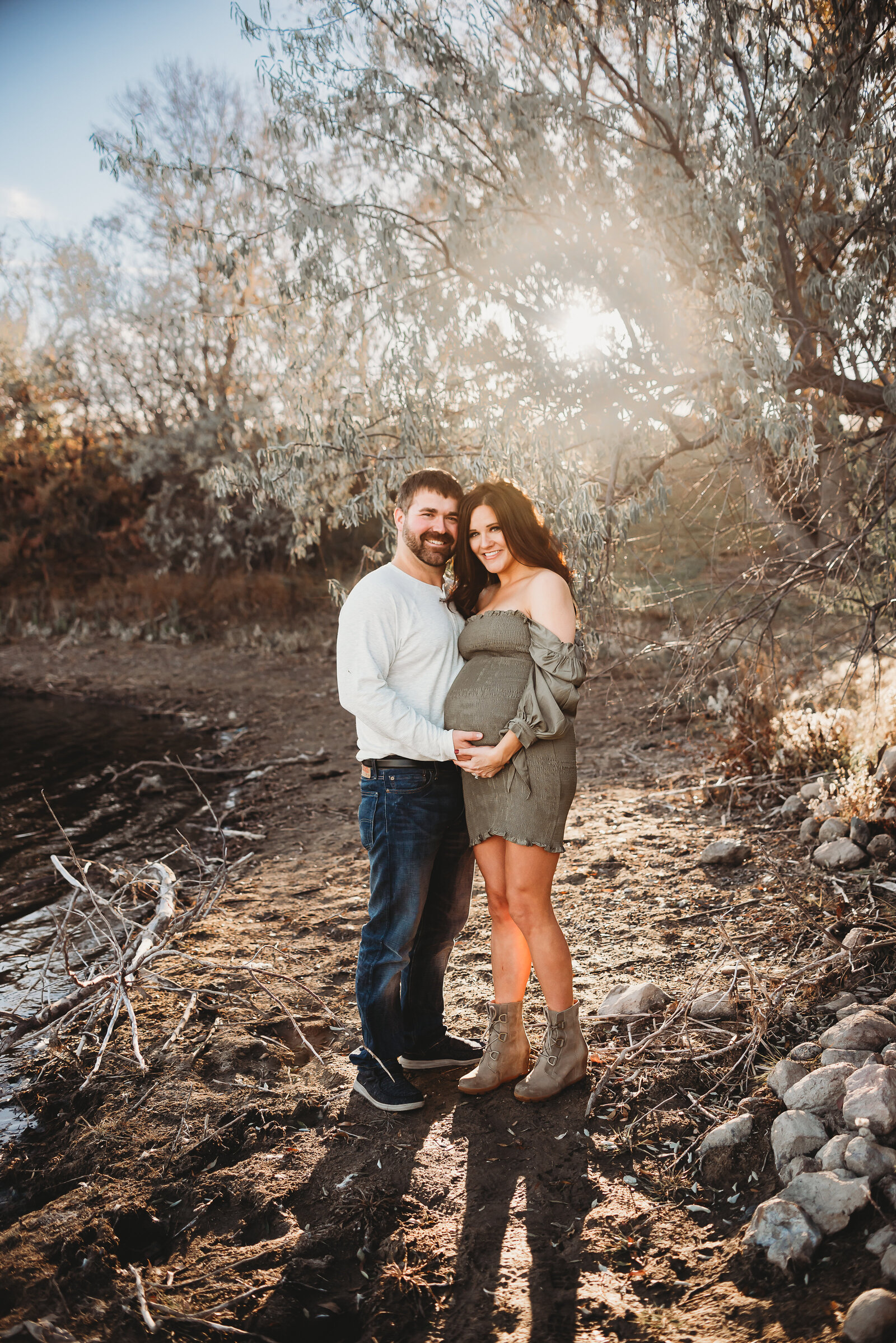 berrethbismarckmaternityphotoshoot-5077