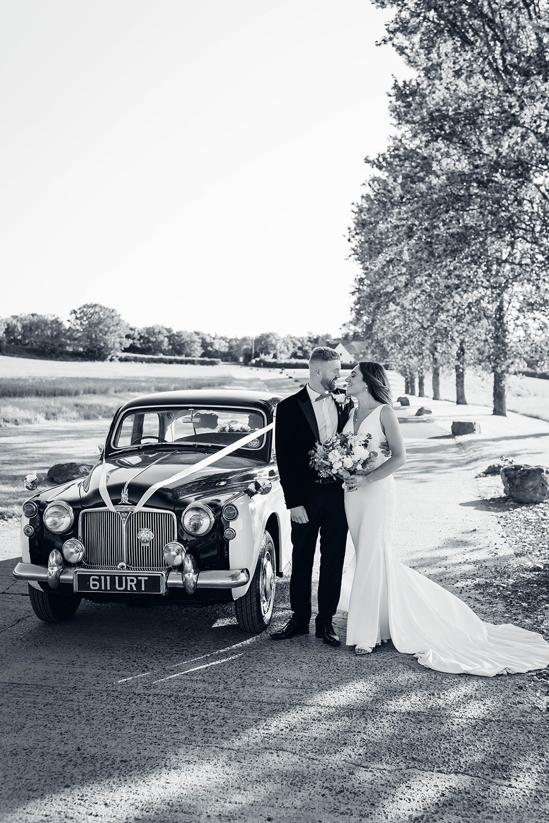 Shannon_Josh_EmilyCollettPhotography0726_websize