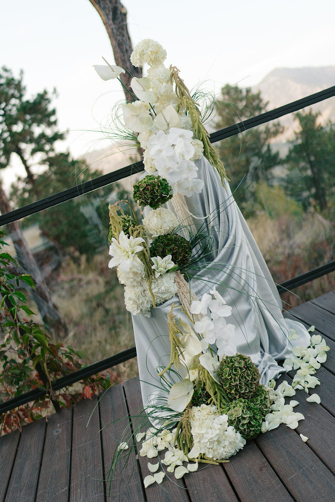 Jill & Will _ Details _ AV - 4