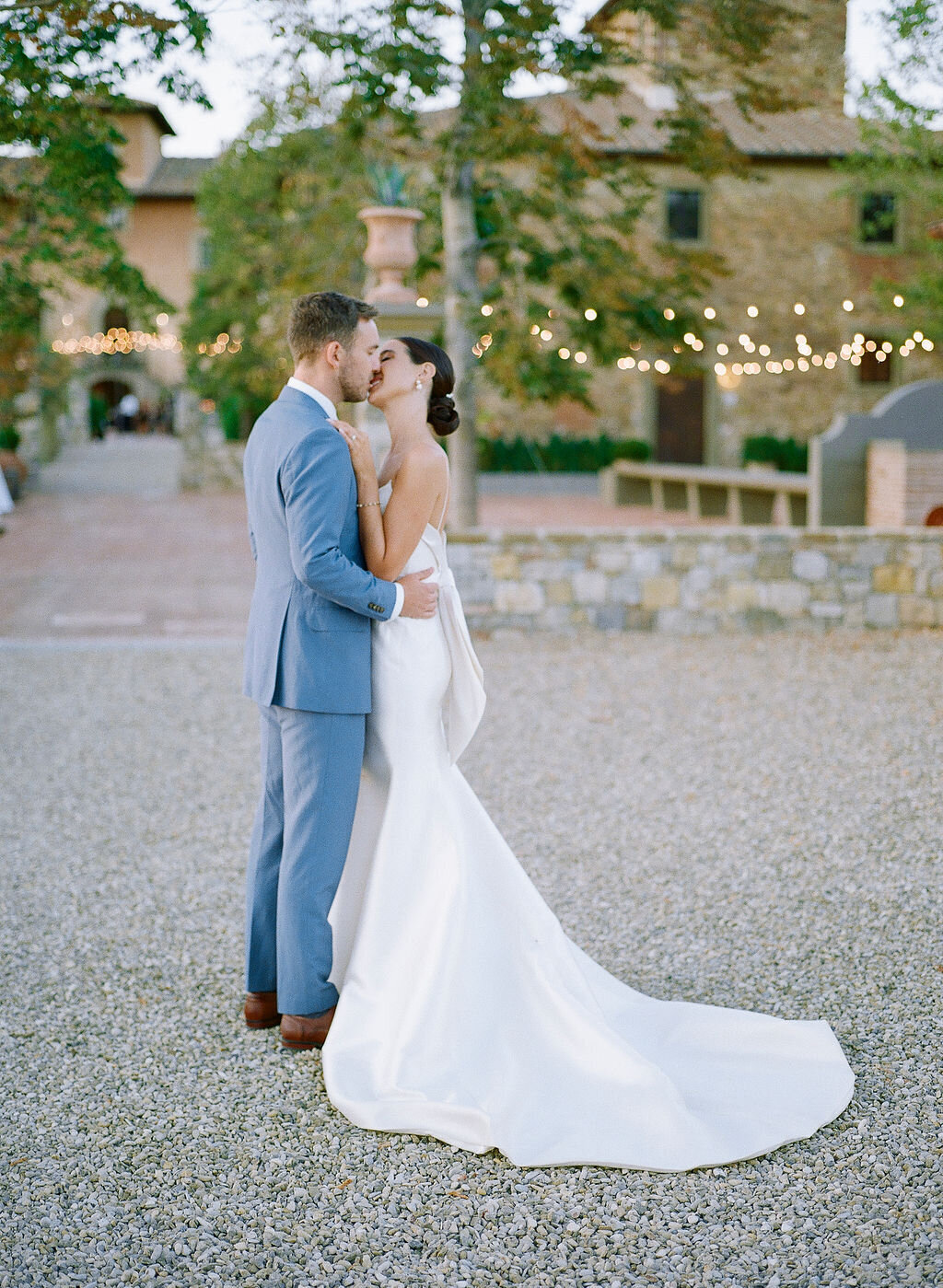 264_Vignamaggio_wedding