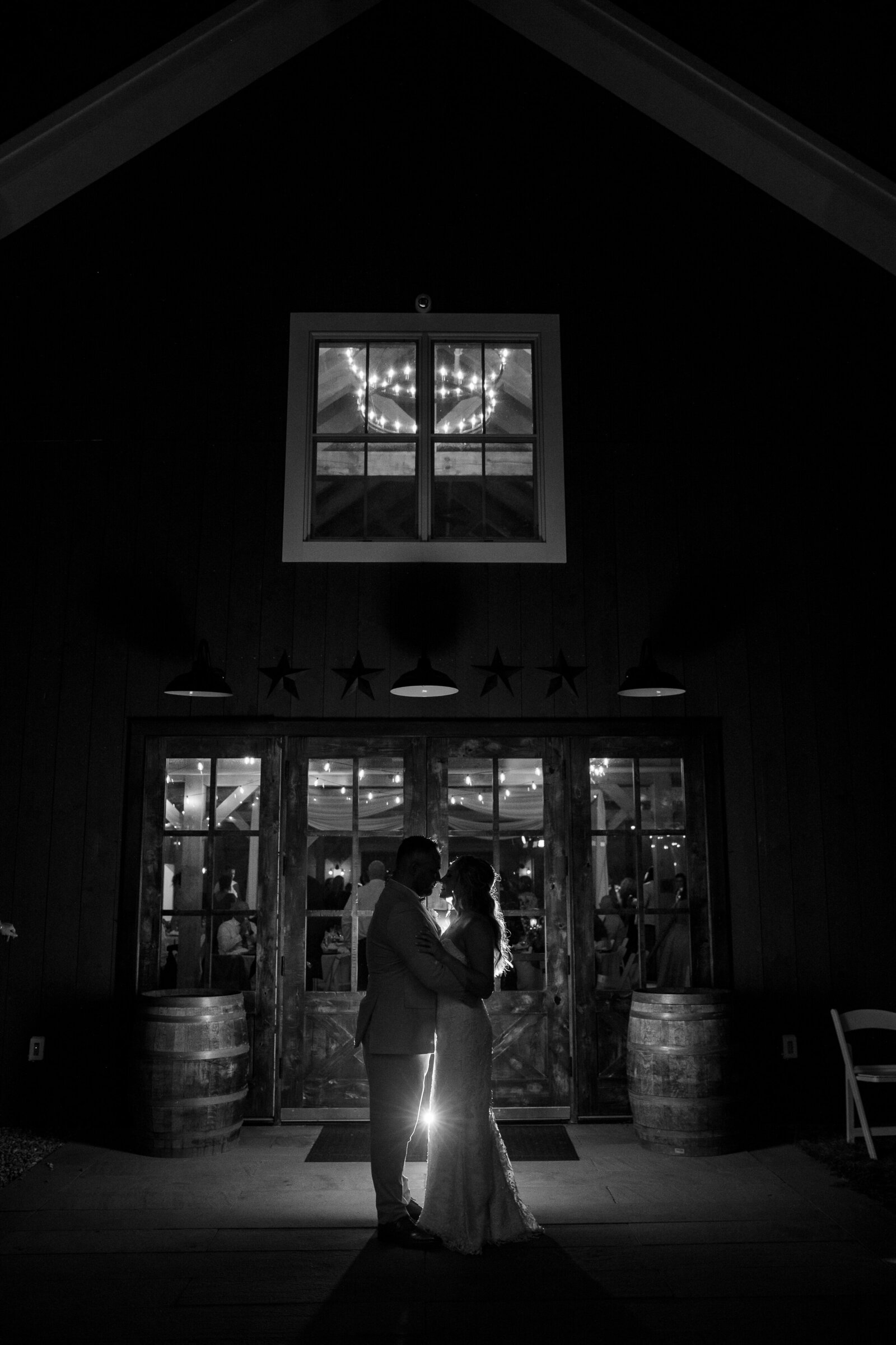 Barn-at-Blackstone-National-wedding-Kelly-Pomeroy-Photography-Maggie-Javier-couple--291