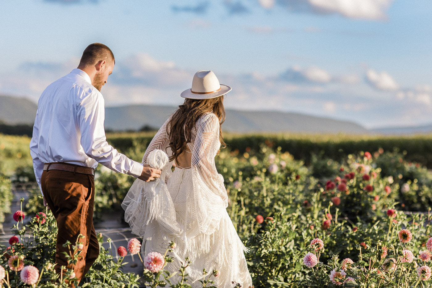 rooted farmstead wedding -jana scott photography_77