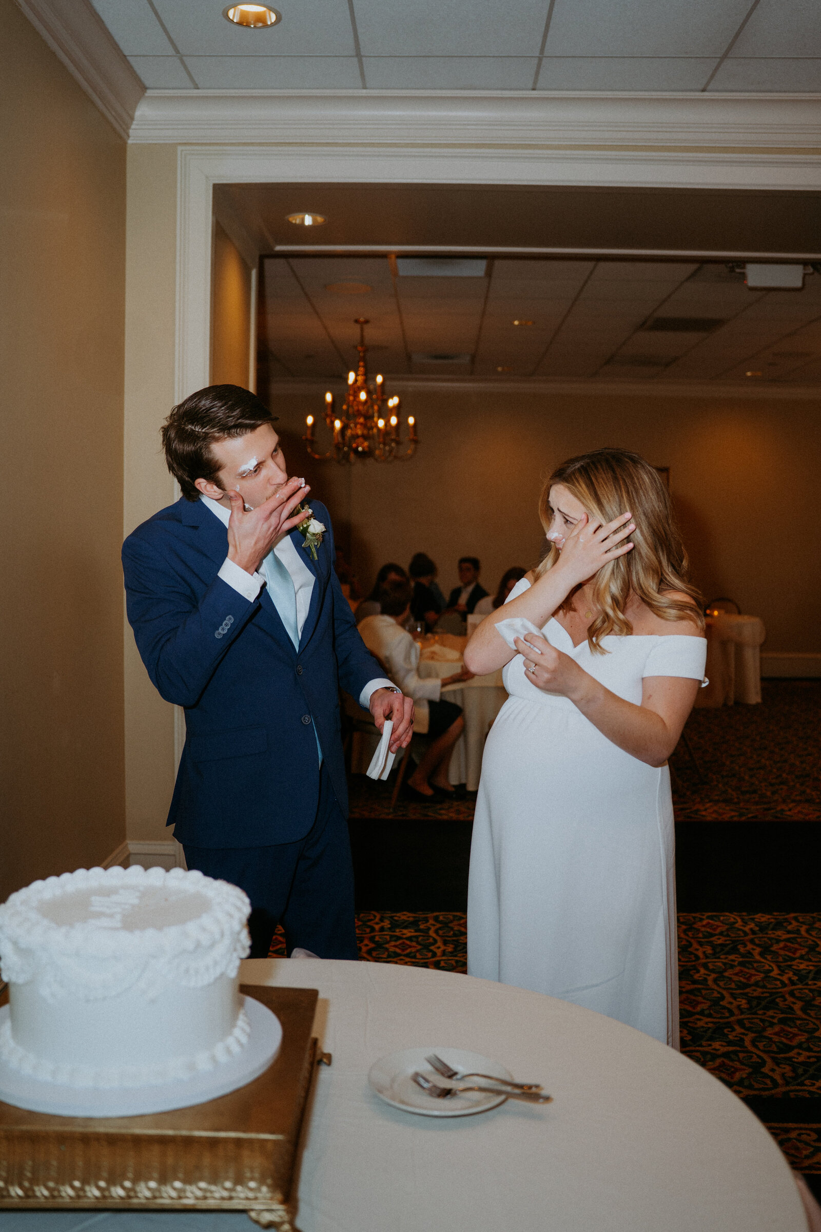 Wedding25-kattiejacksonphotography2025-kattiejacksonphotography_-1084