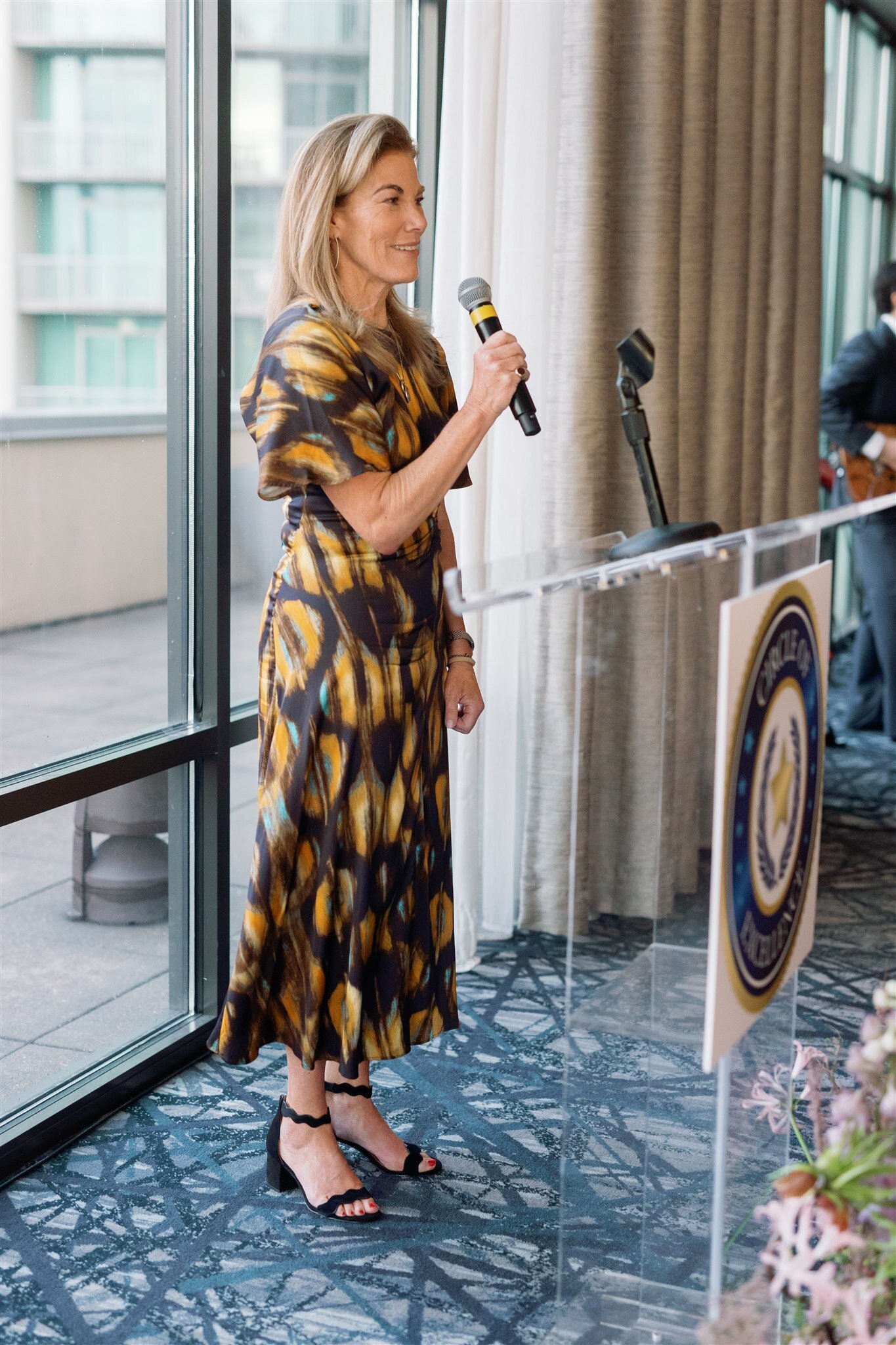 imanleeevents-sandiegoweddingplanner-corporateeventplanner-nashvilleeventplanner-erinfoxphotoERINFOX_FAHWC_AWARDS2025-158