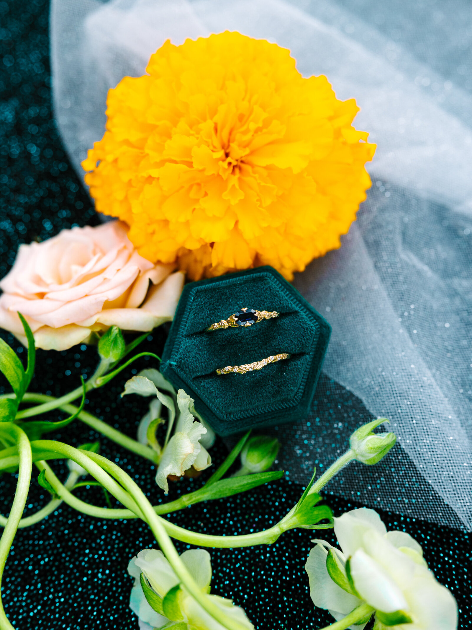 Spirit-LGBTQ-Lesbian-Wedding-Dive-Bar-Elopement--6