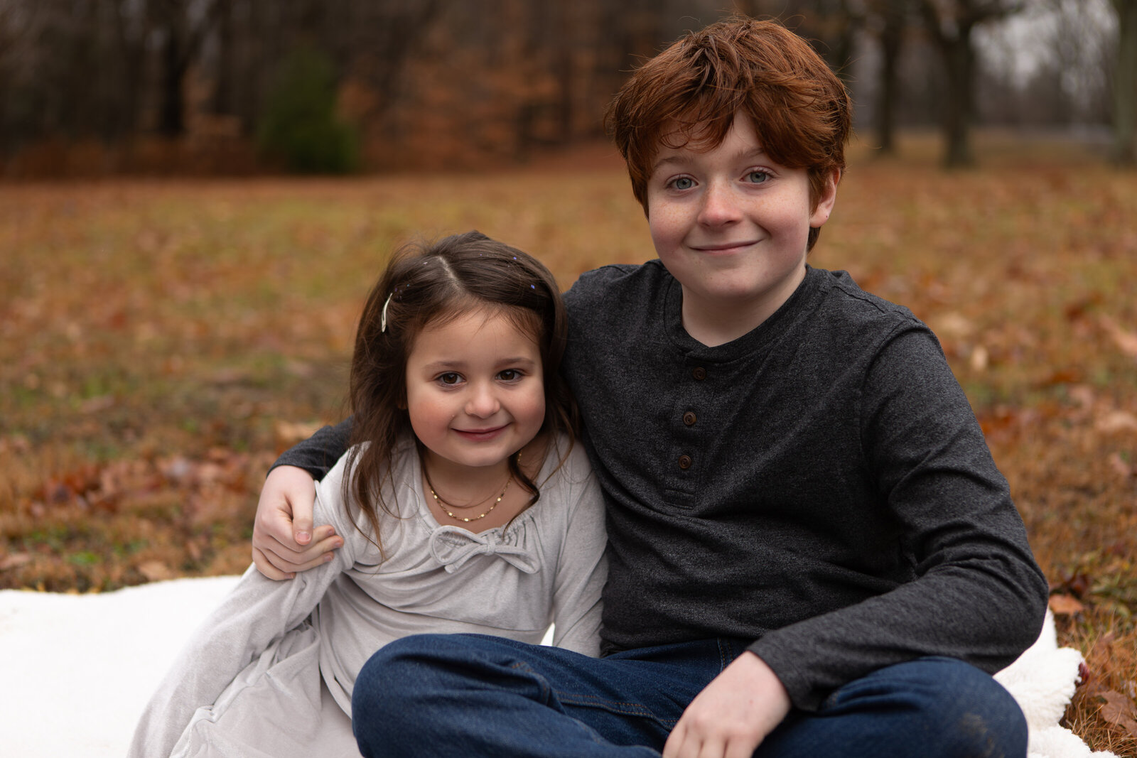 Hannon Christmas Mini (9)