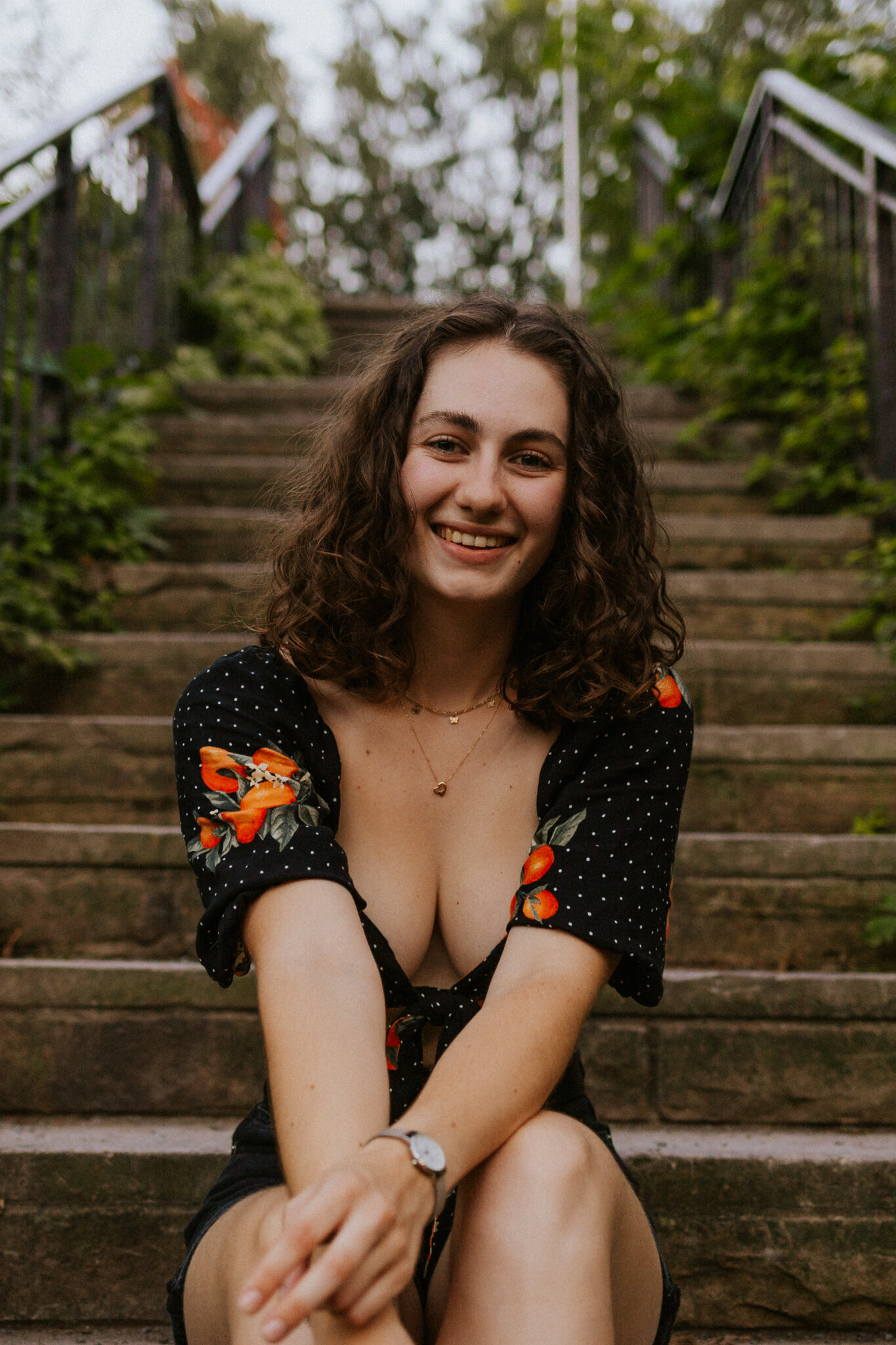 Roxane-7985-2
