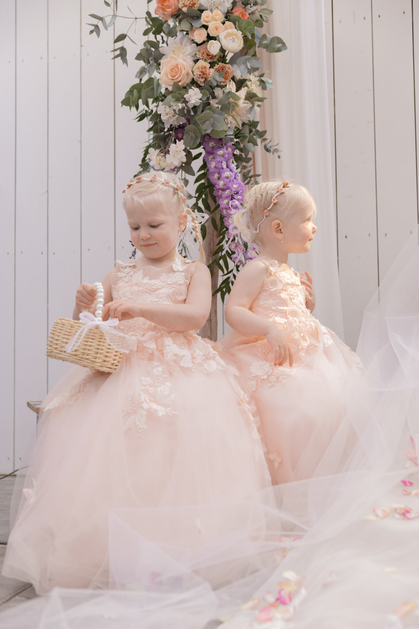 LM_Weddings_294