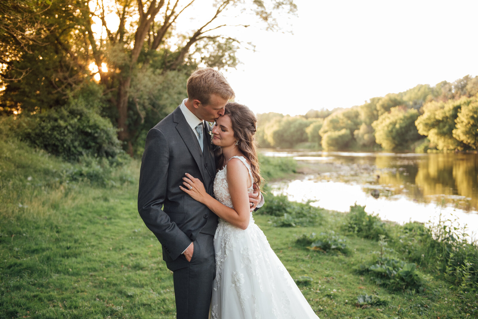 S&P_Wedding_062721-703
