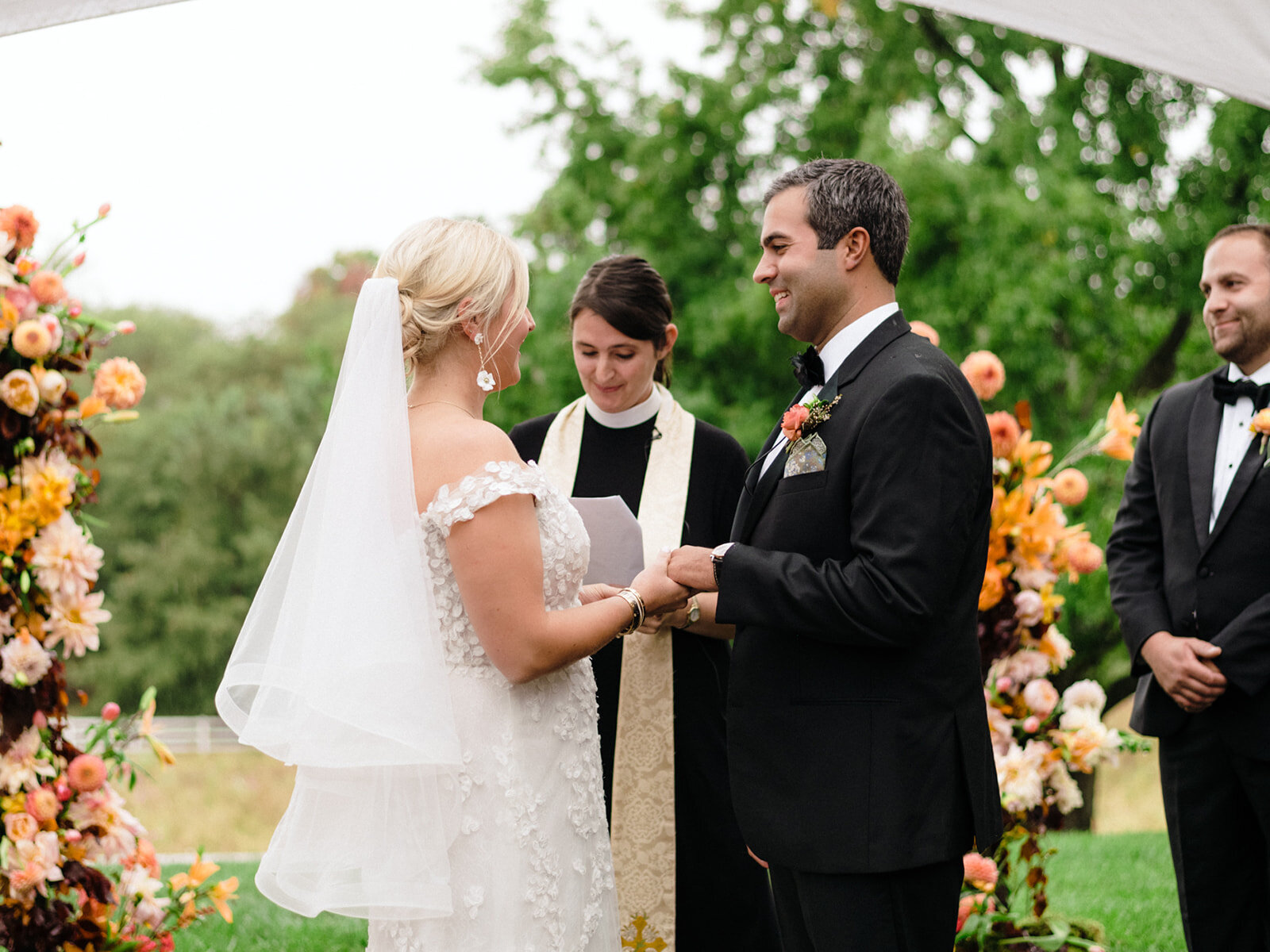 2021 Jenny Shipley Wedding CS Vendor-228