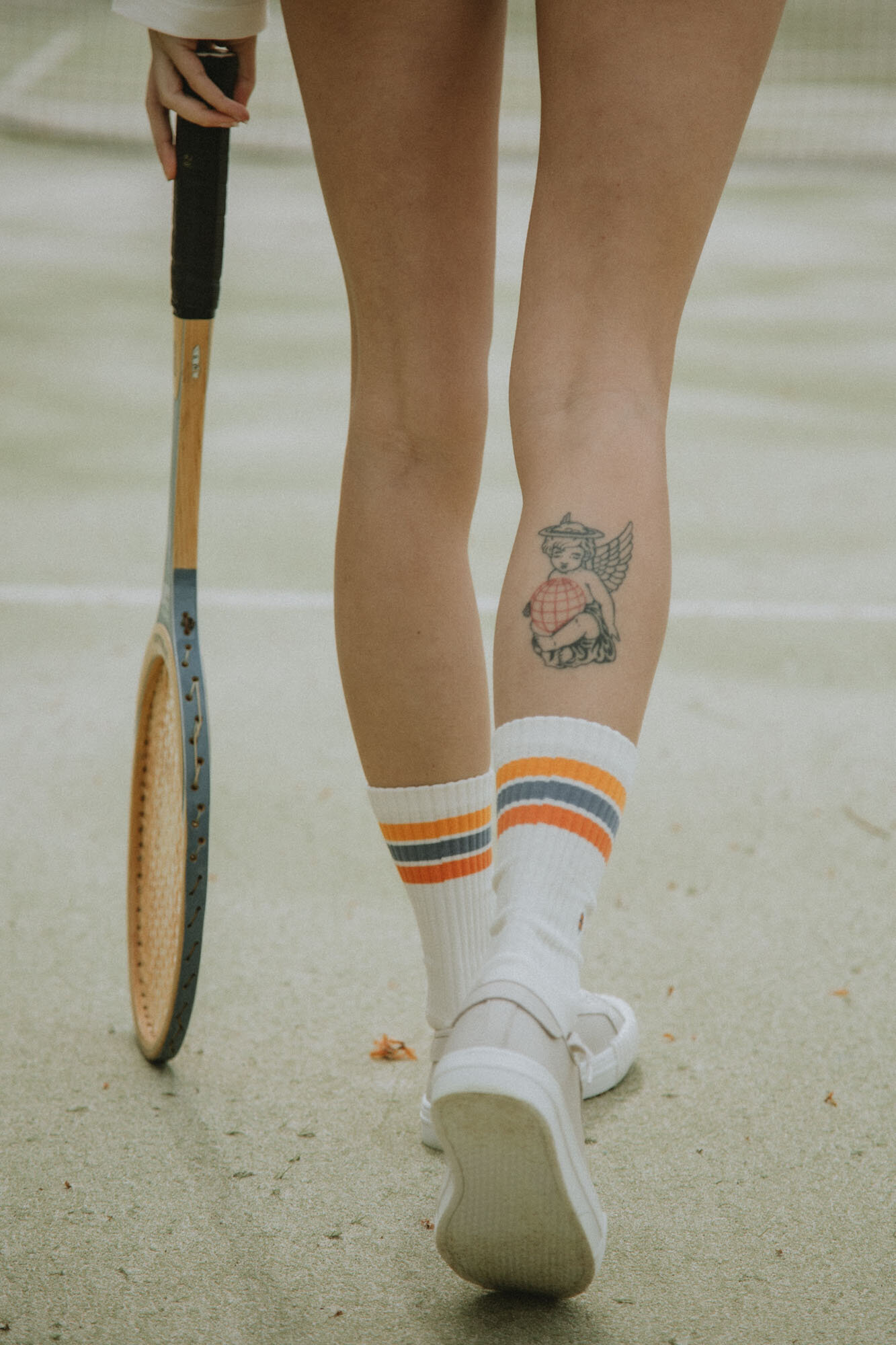 erwans-socks-cmLeEqNeXAU-unsplash