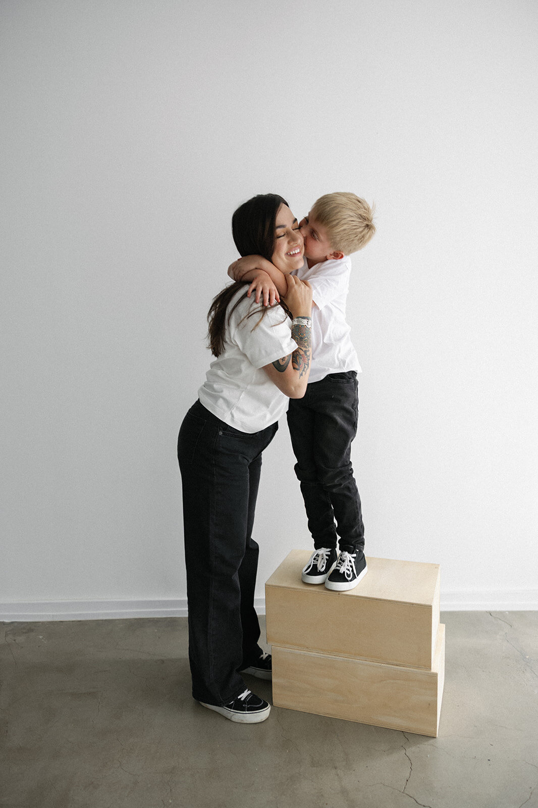 Keena + Bodhi-193_websize