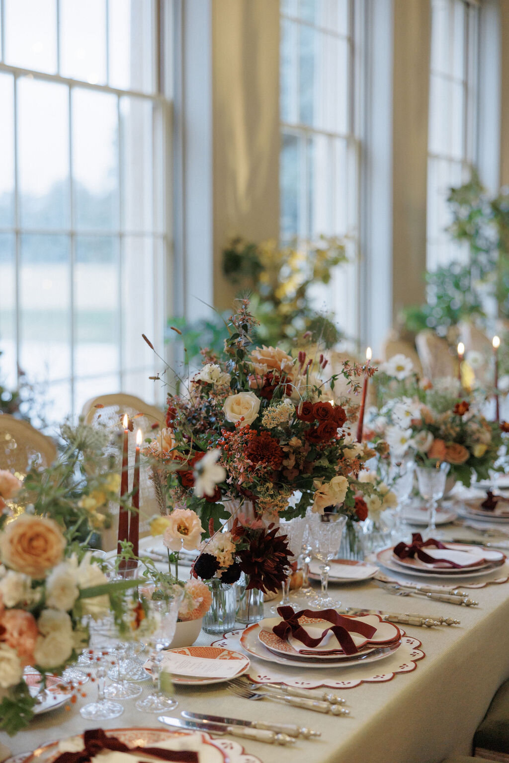 Attabara Studio Luxury Wedding Planner at Wilderness Reserve2-27