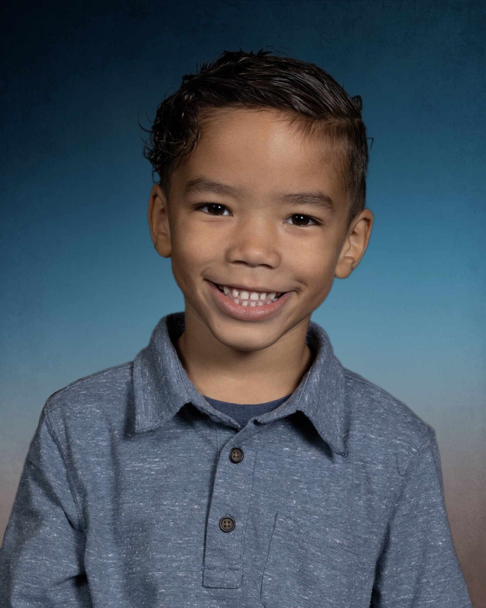 school-photography-georgia-yearbook-10 copy4