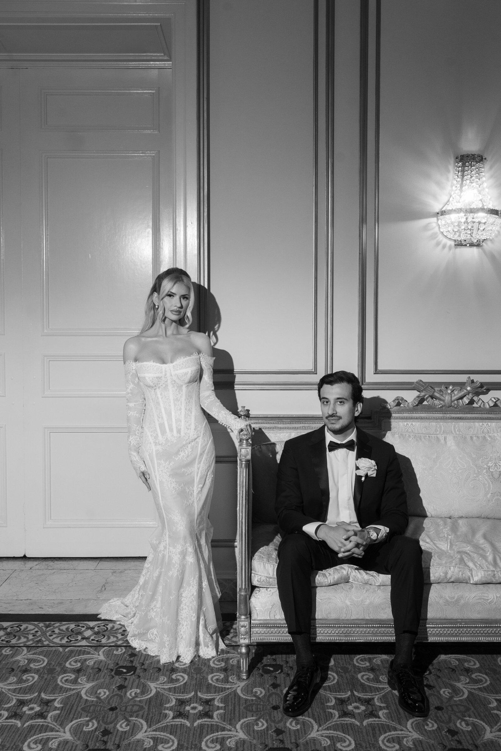 the-fairmont-vancouver-wedding-photographer63
