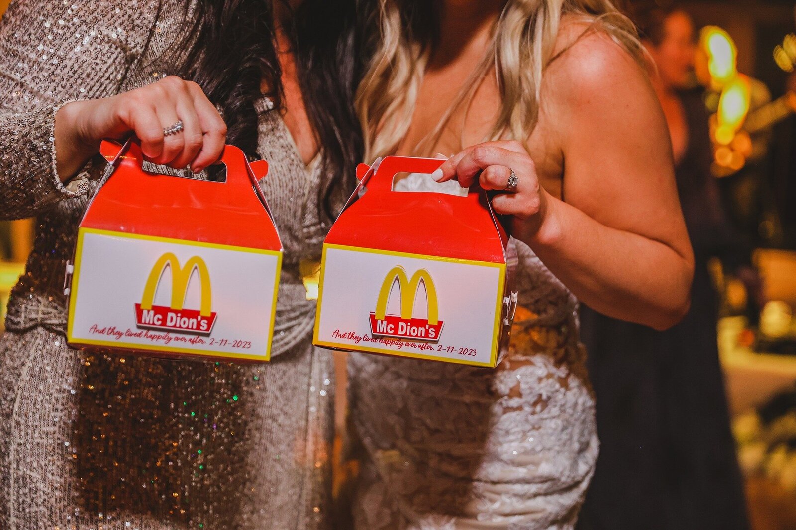 mcdonalds-reception-details-the-breakers-1