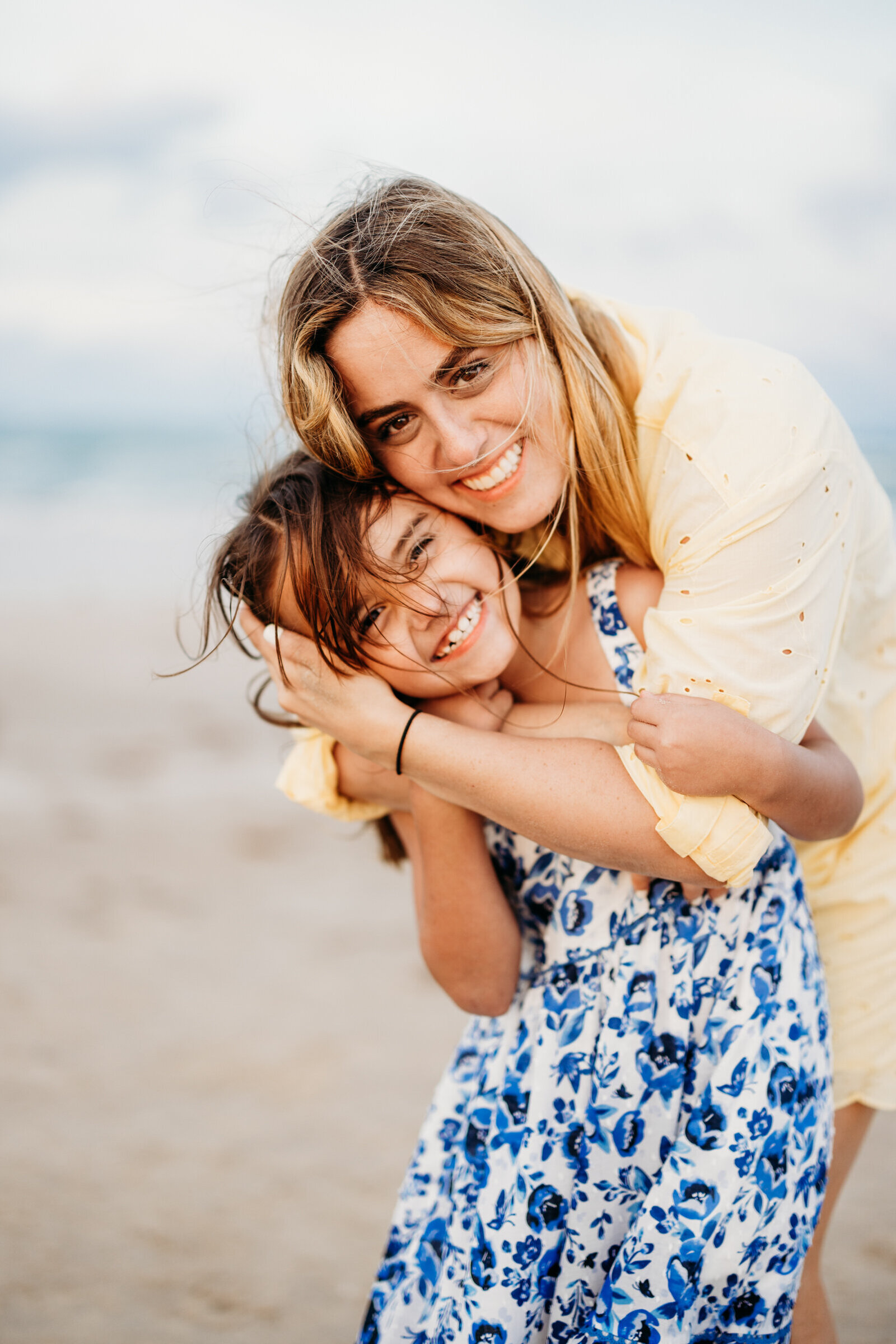 south padre island family photographer-36