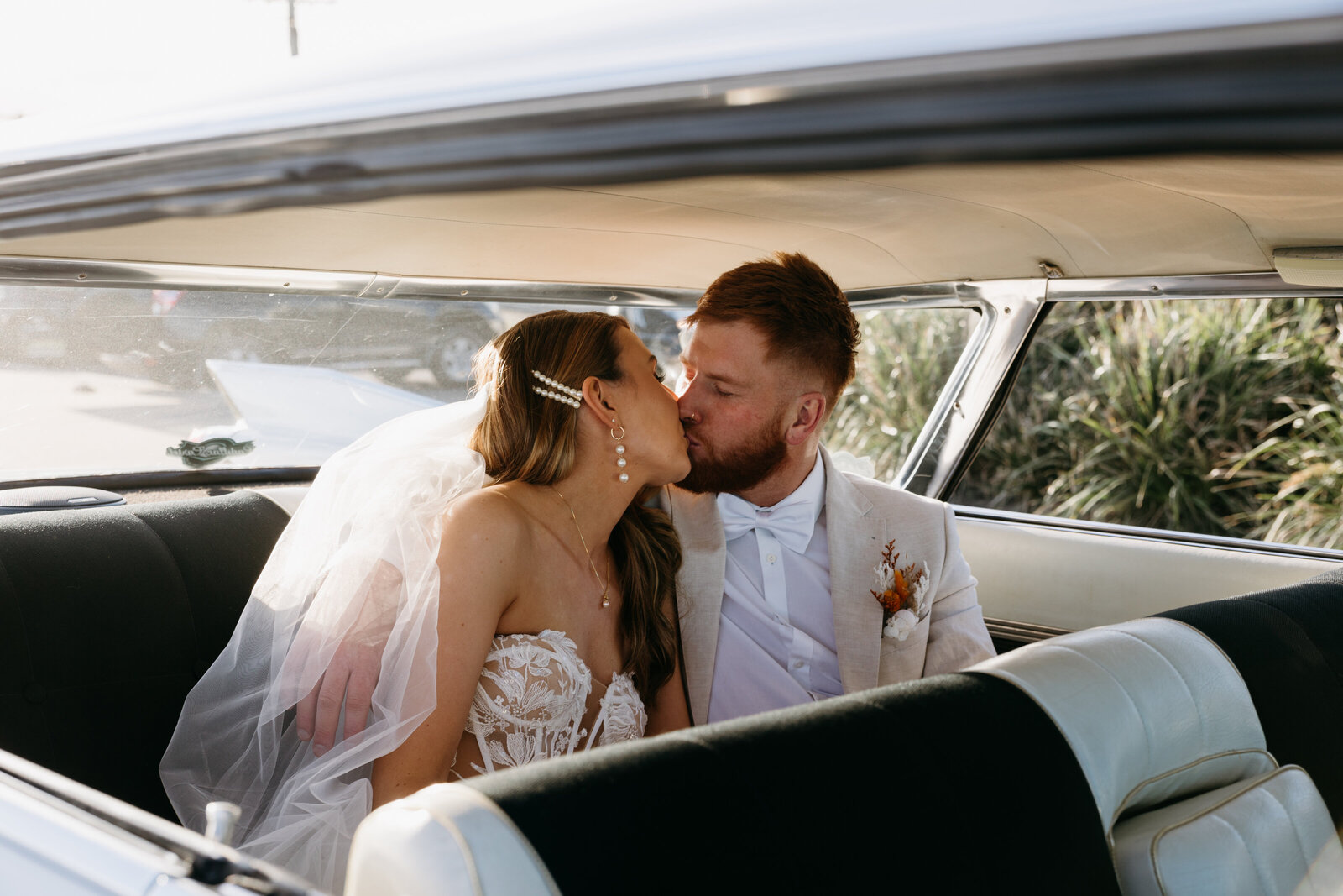 Mr & Mrs Brennan-834