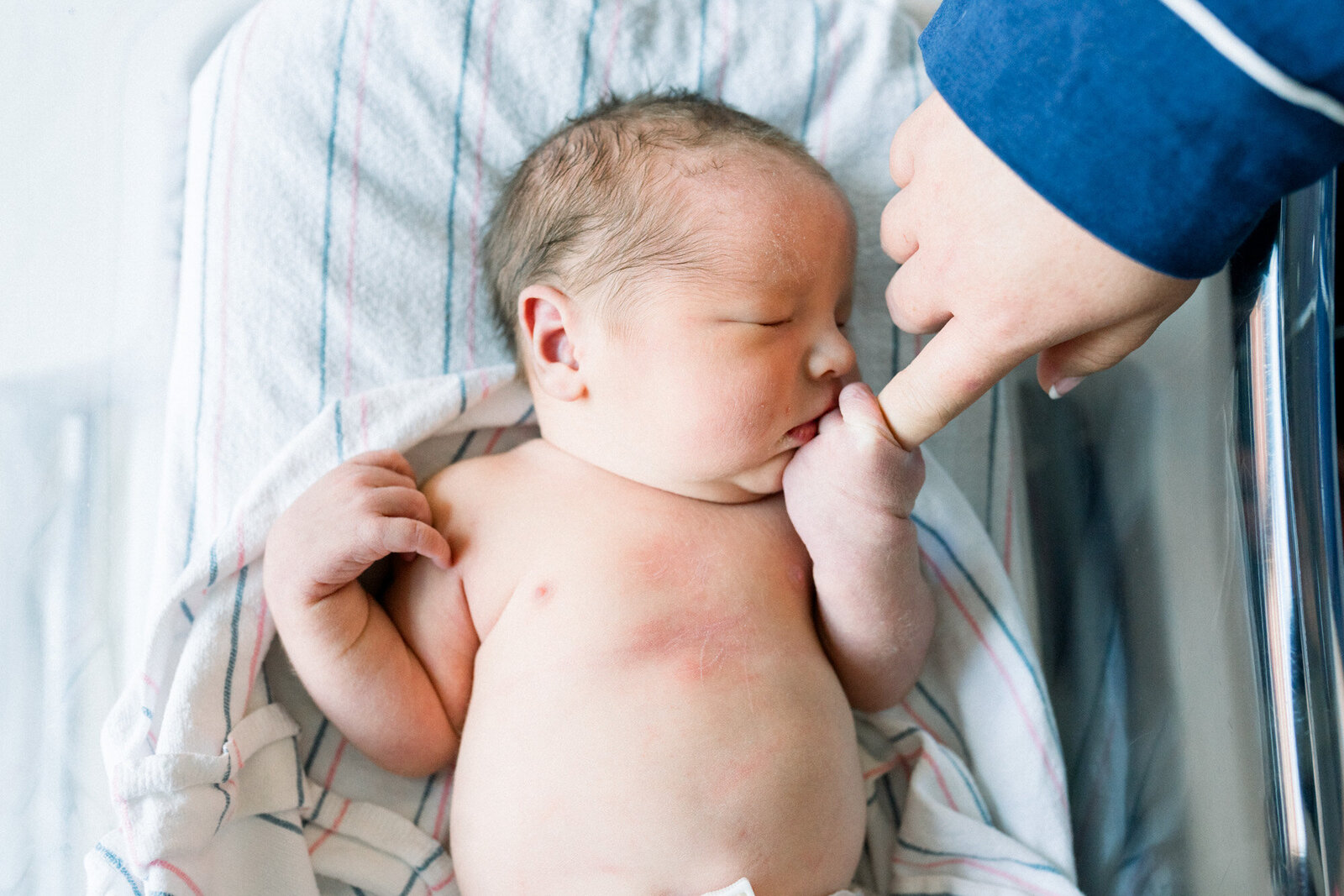 morristownhospitalphotographer-9