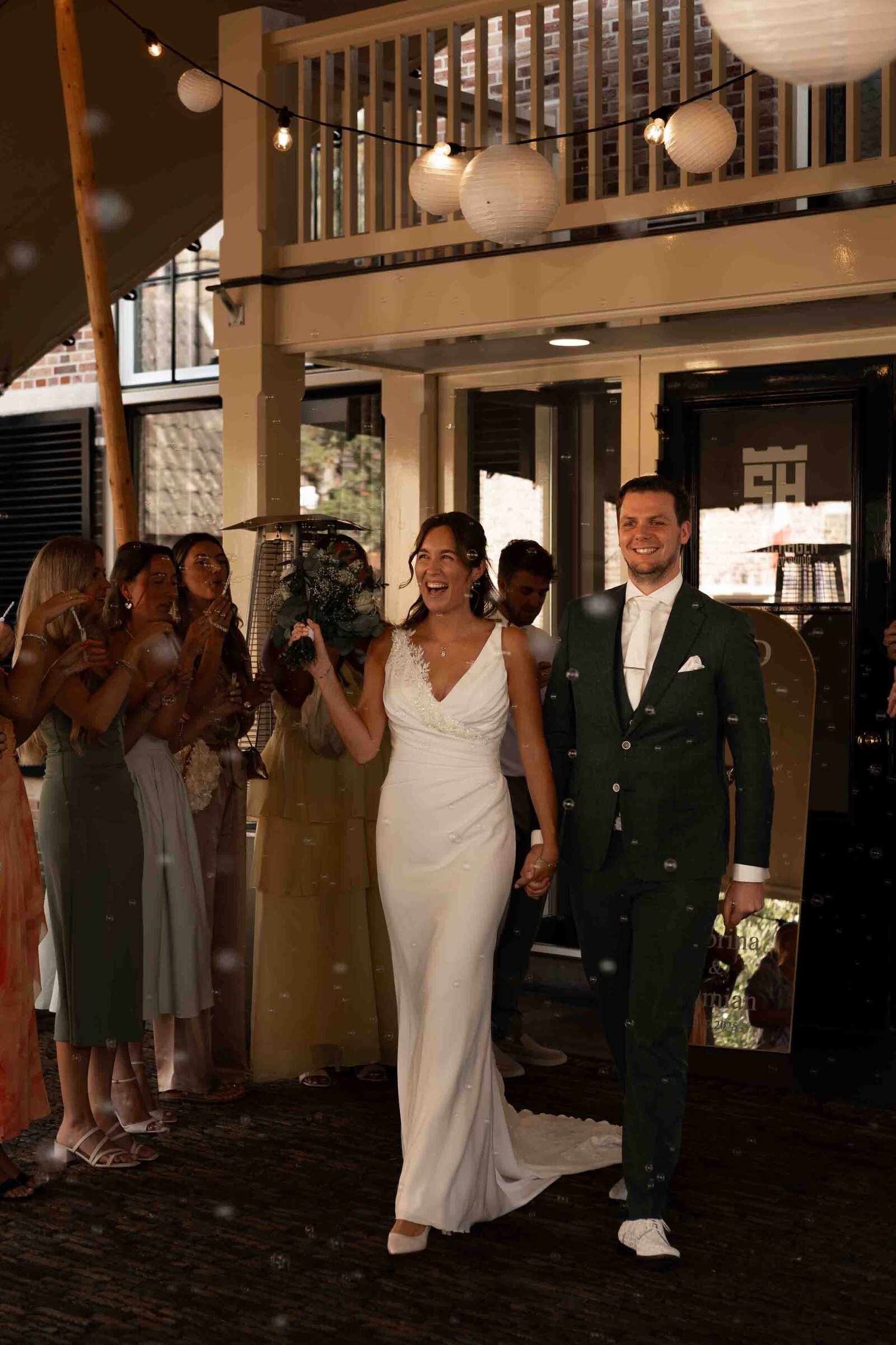 FOMO-Fotografie-Wedding-Sabrina&Damian-Trouwfotograaf-93