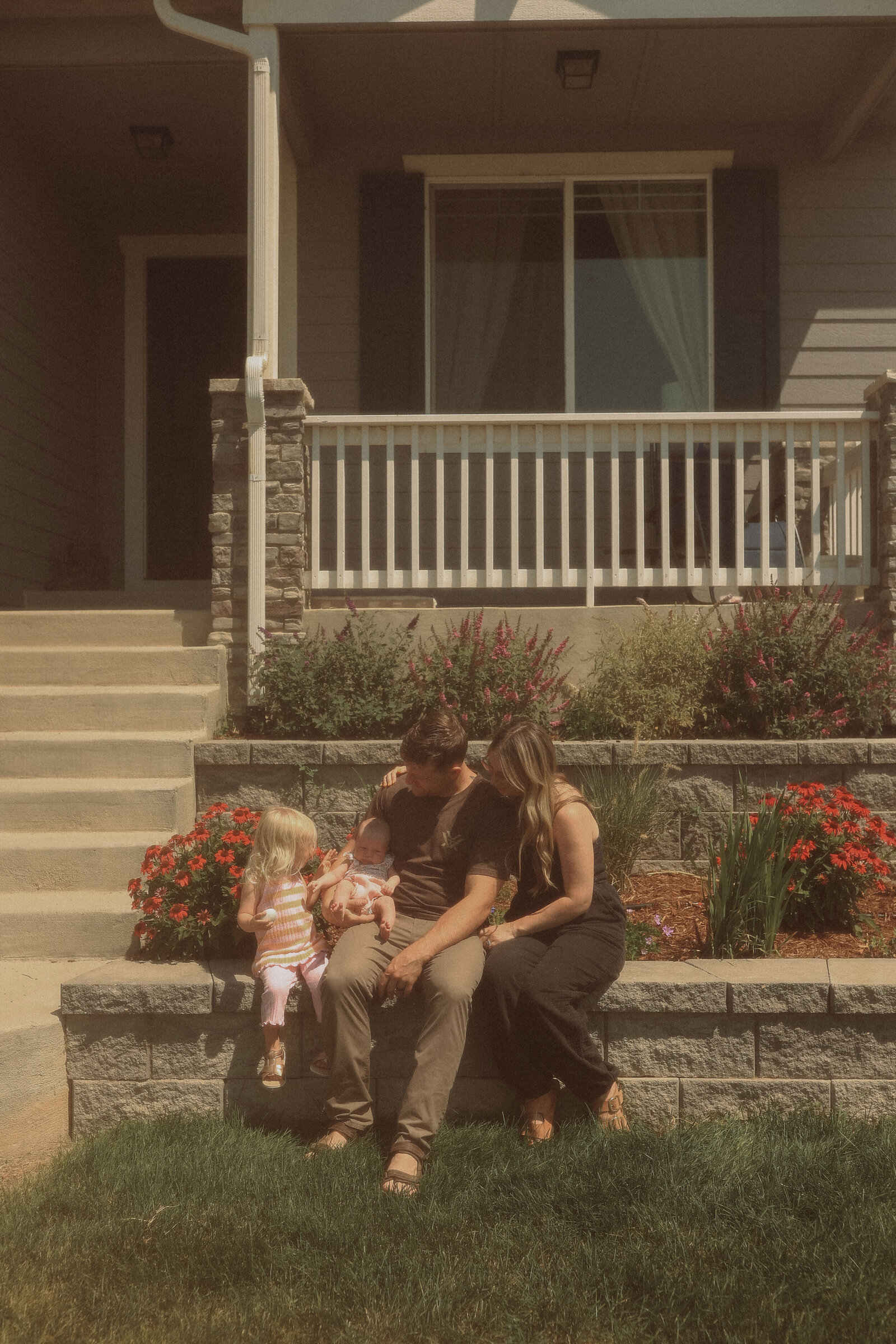 lifestyle-photography-10