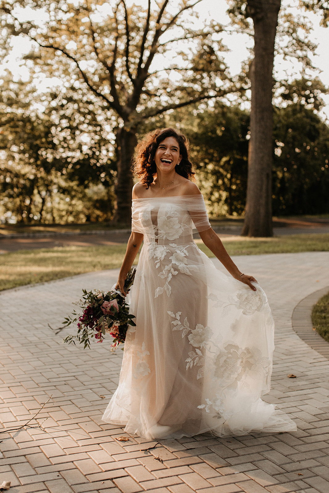 Gina_Samuel_Minimony_Sneak_Peek_8.8.20-42