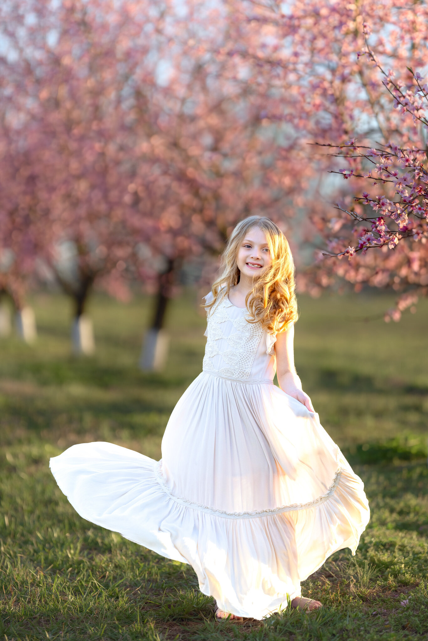 Raleigh-family-photographer-2025-614