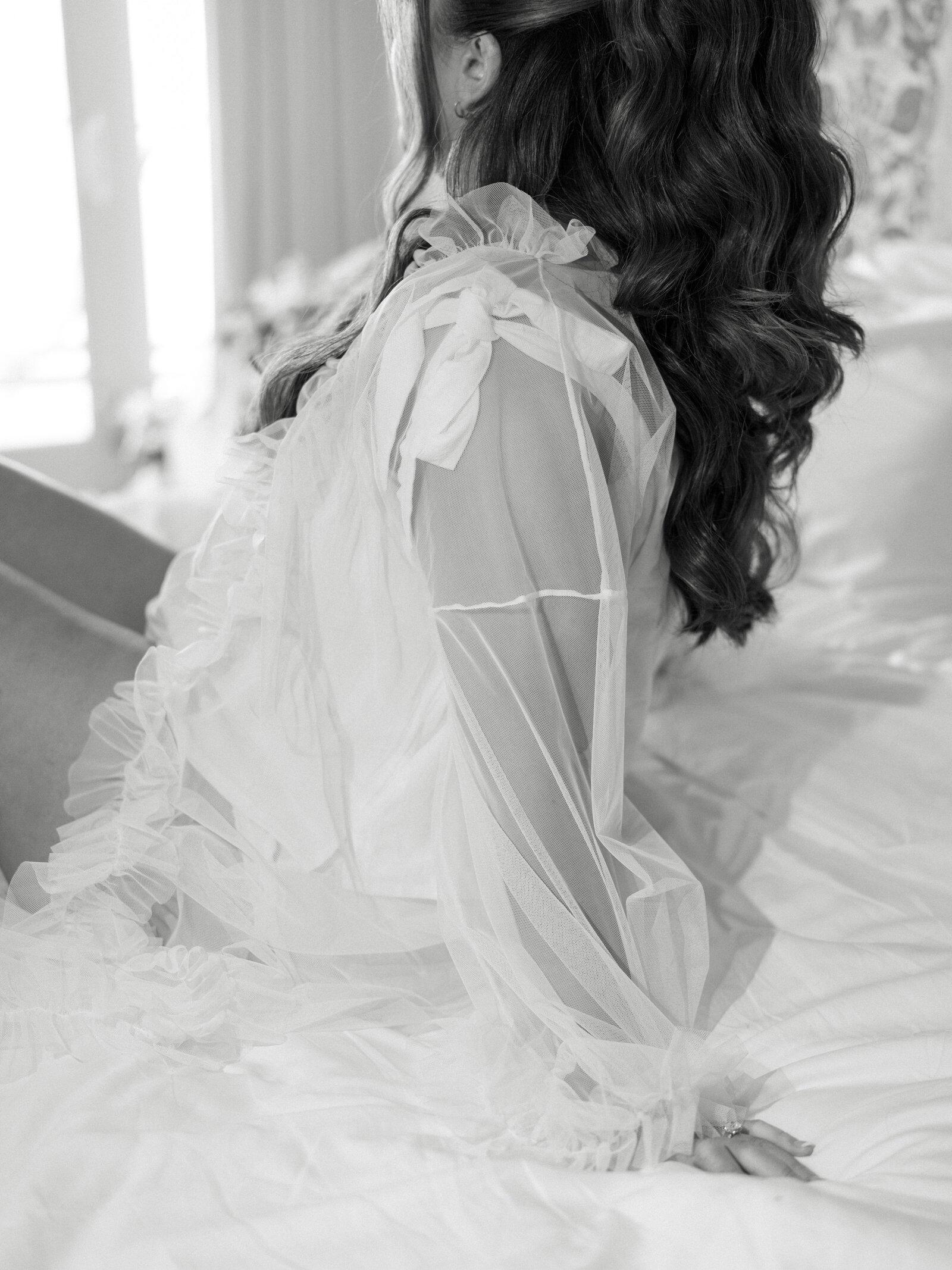 CS La Playa Naples Wedding Hunter Ryan Photo-8
