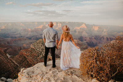 Andrea Caresse Lewis - Amative Creative - Wedding Photographer - 304