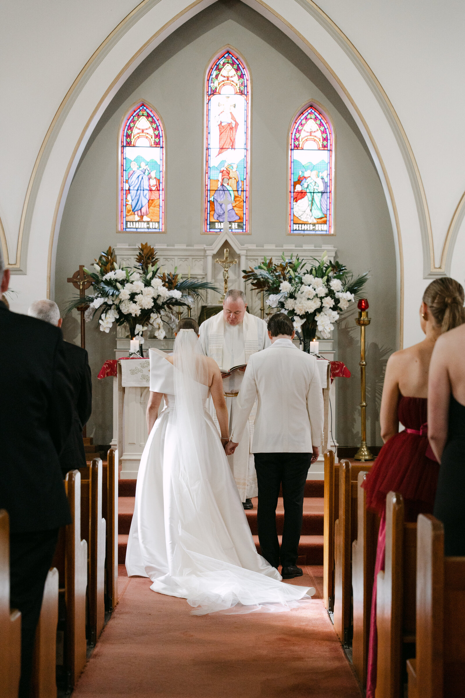Alex and Micahel Preview -20