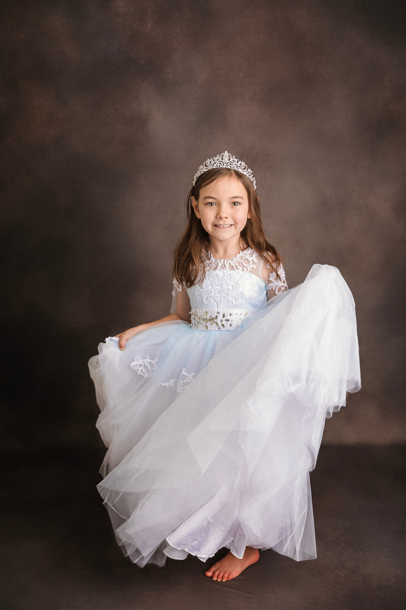 new-jersey-child-photographer-6