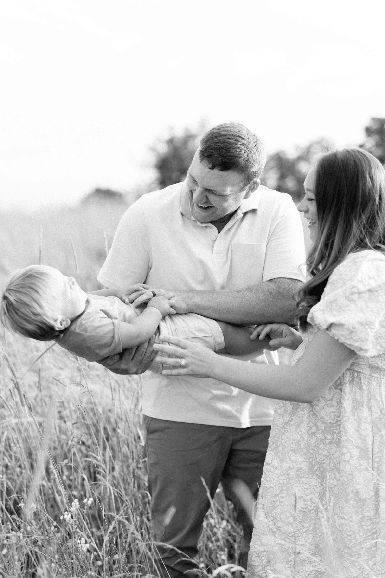 Arianne + Hunter -7