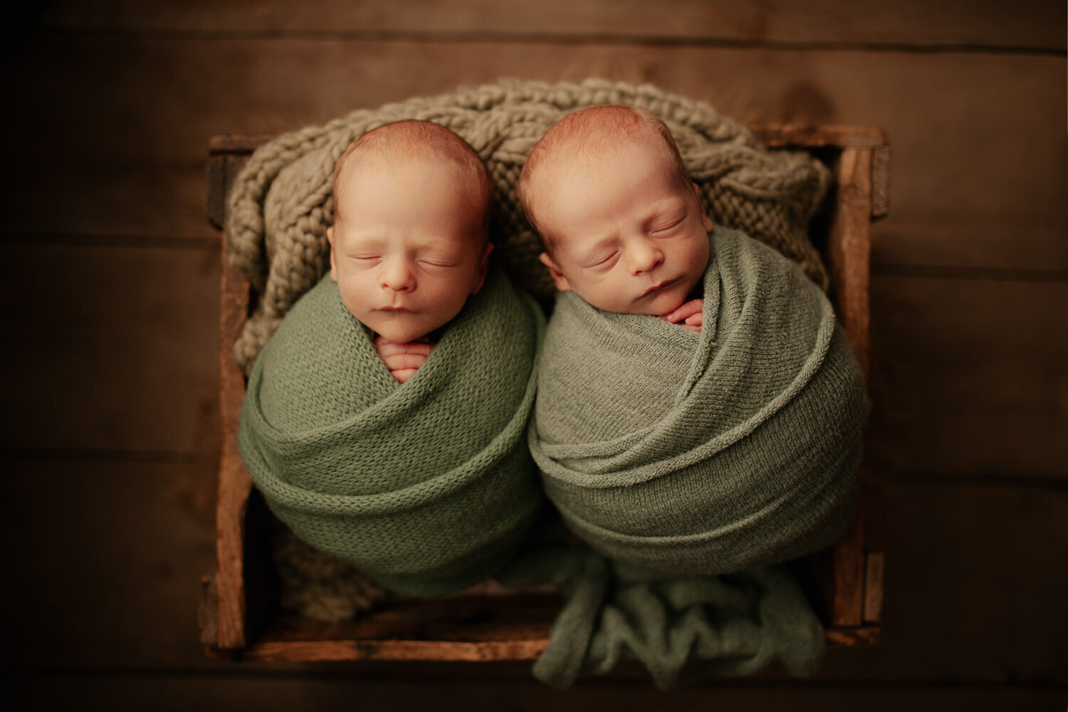 red-deer-alberta-newborn-maternity-photographer116