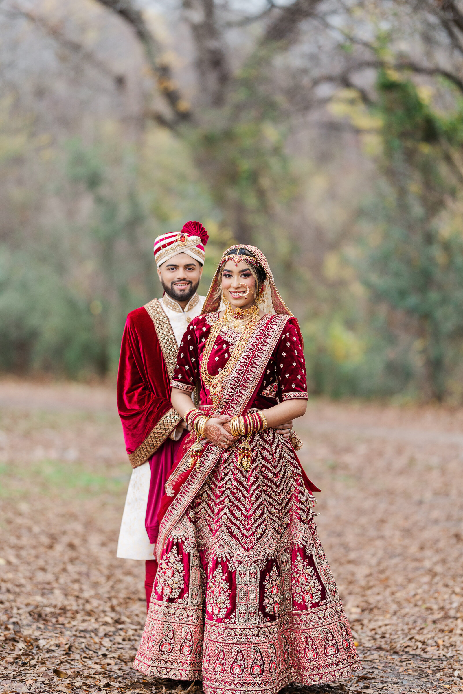 Luxury-affordable-dallas-wedding-photographer