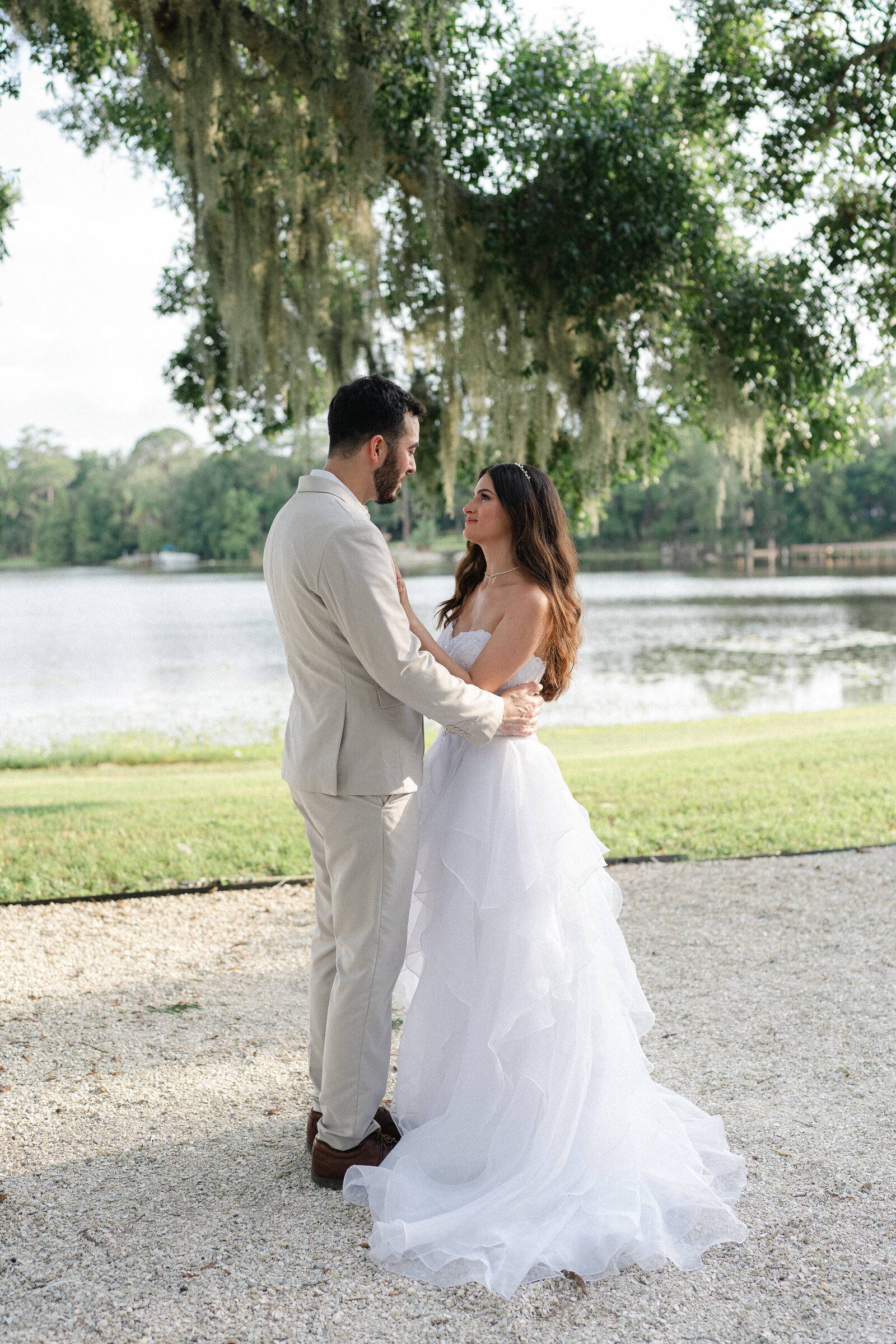 Charlotte-Destination-wedding-1