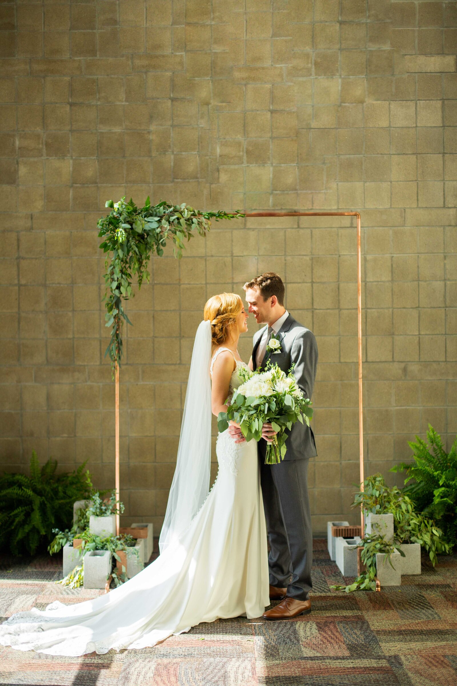 Tyler & Kelsi-Abigail Edmons-Fort Wayne Indiana Wedding Photographer-79