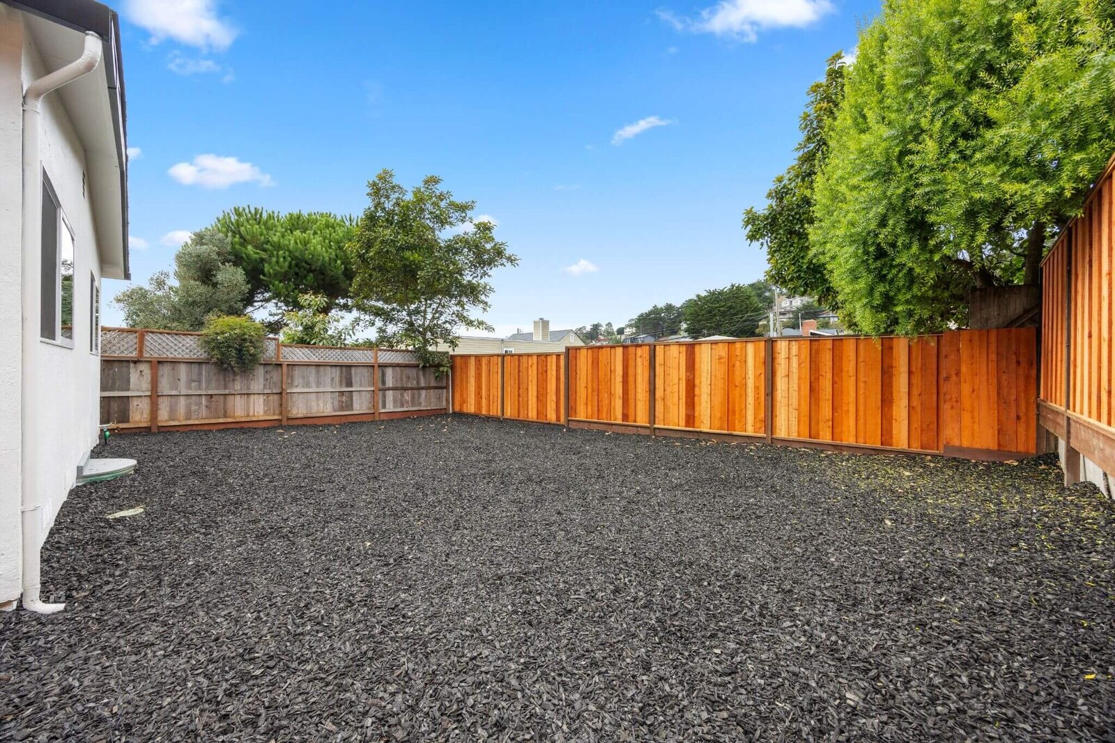 mls25_michael-jimenez-pacifica-realtor-top-broker-homes-for-sale-top-real-estate-agent-modern-rancher