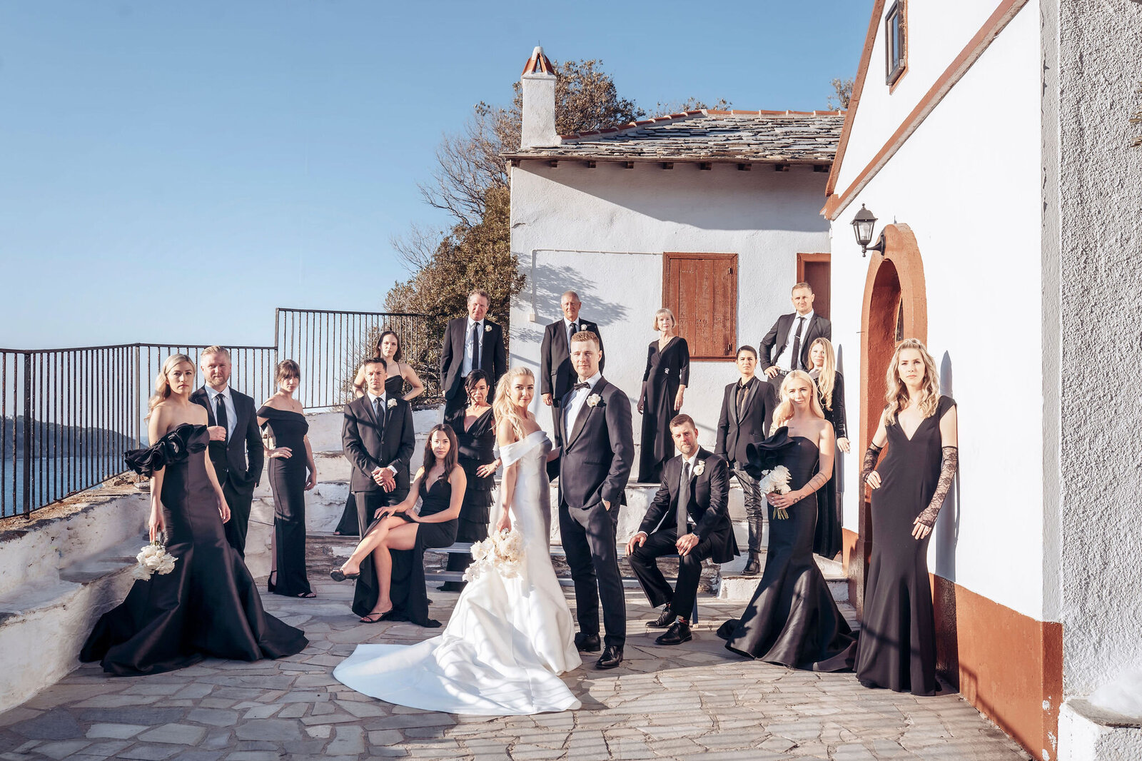 102-Cinematic-Editorial-Destination-Wedding-Skopelos-Island-Greece-Lisa-Vigliotta-Photography