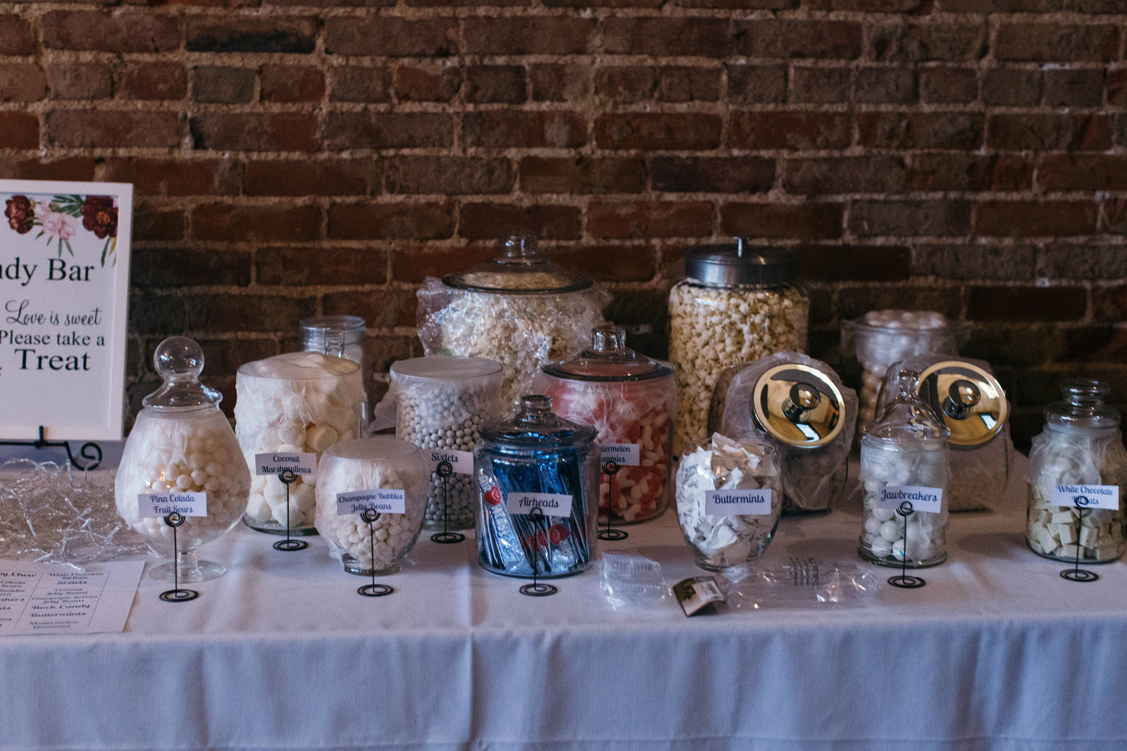 Bogers Wedding-Bogers Wedding-0300