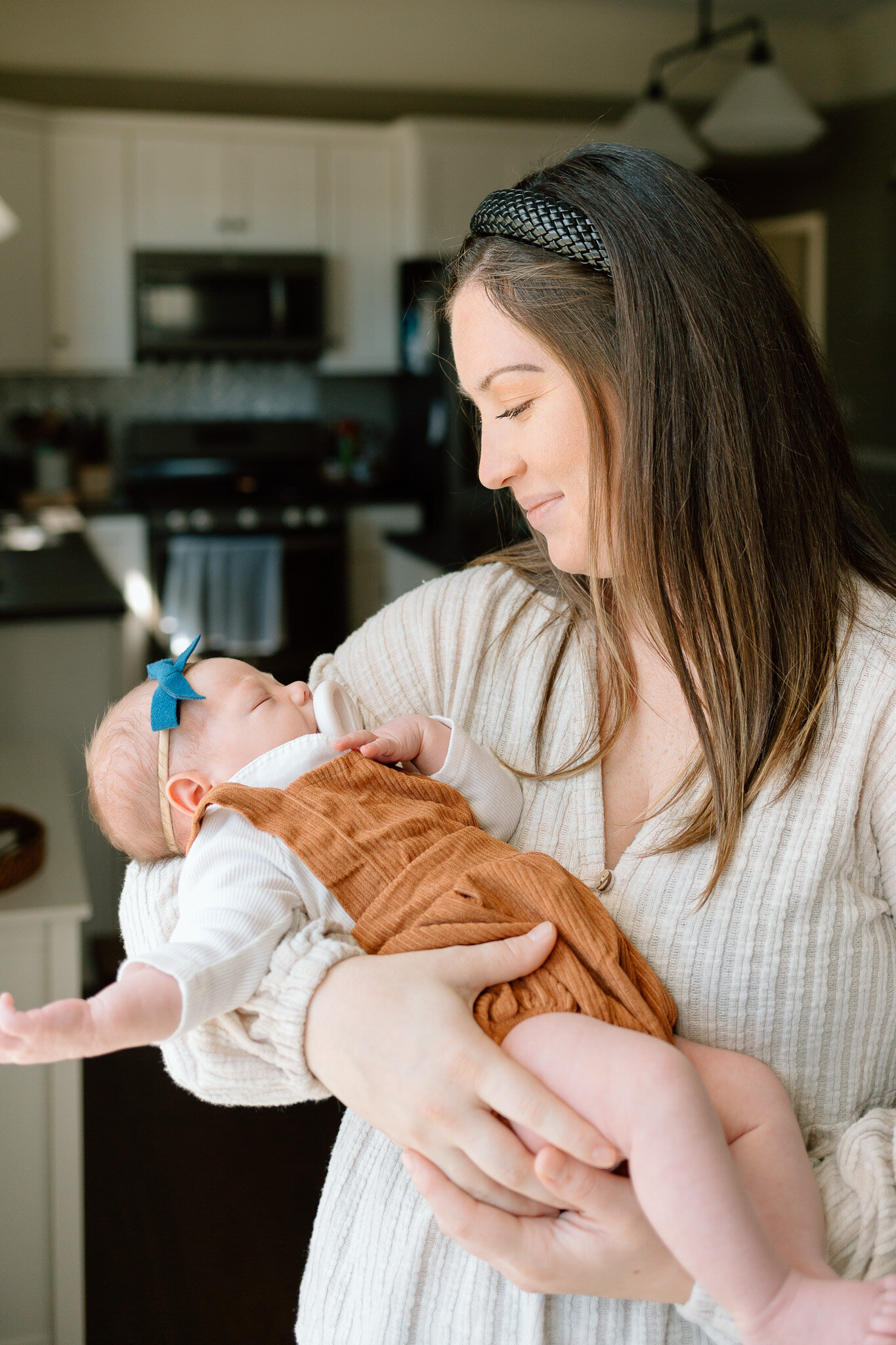 in-home-newborn-baby-photos (8)