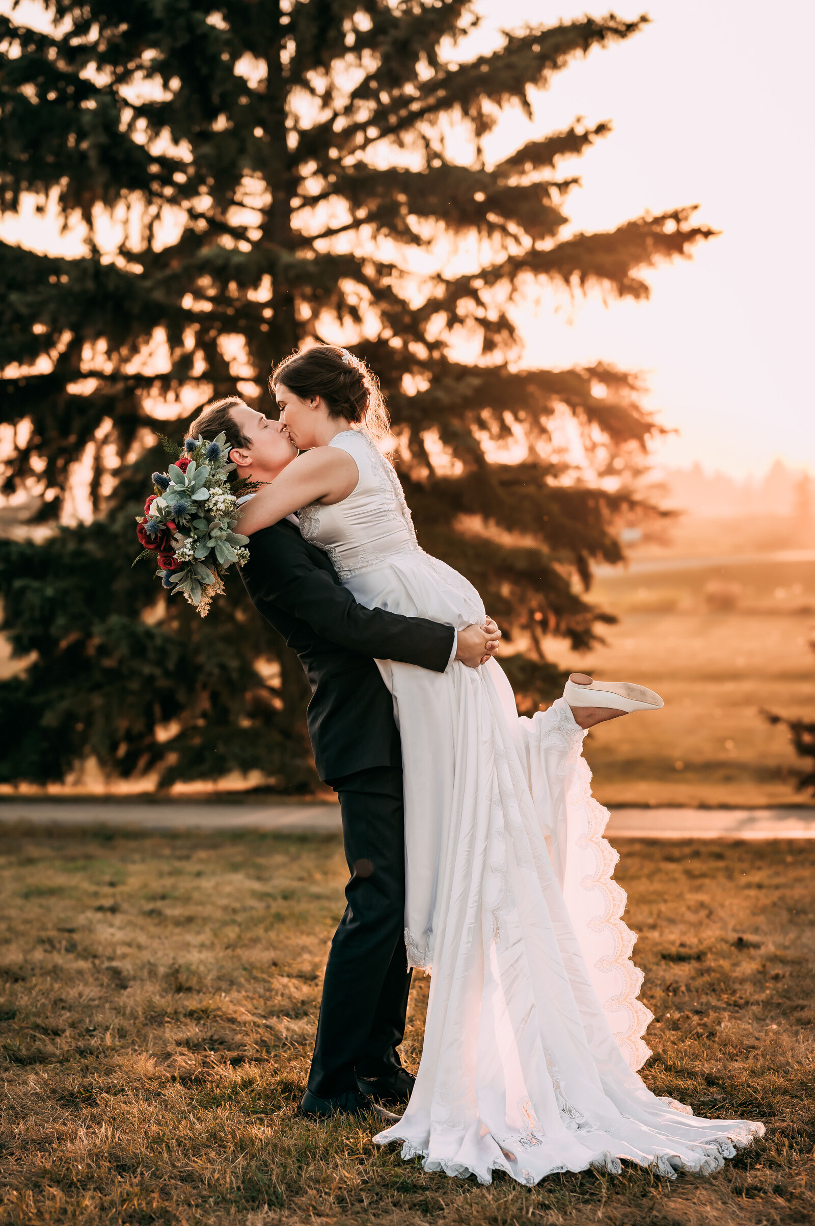 Edmonton Wedding Photographer 25