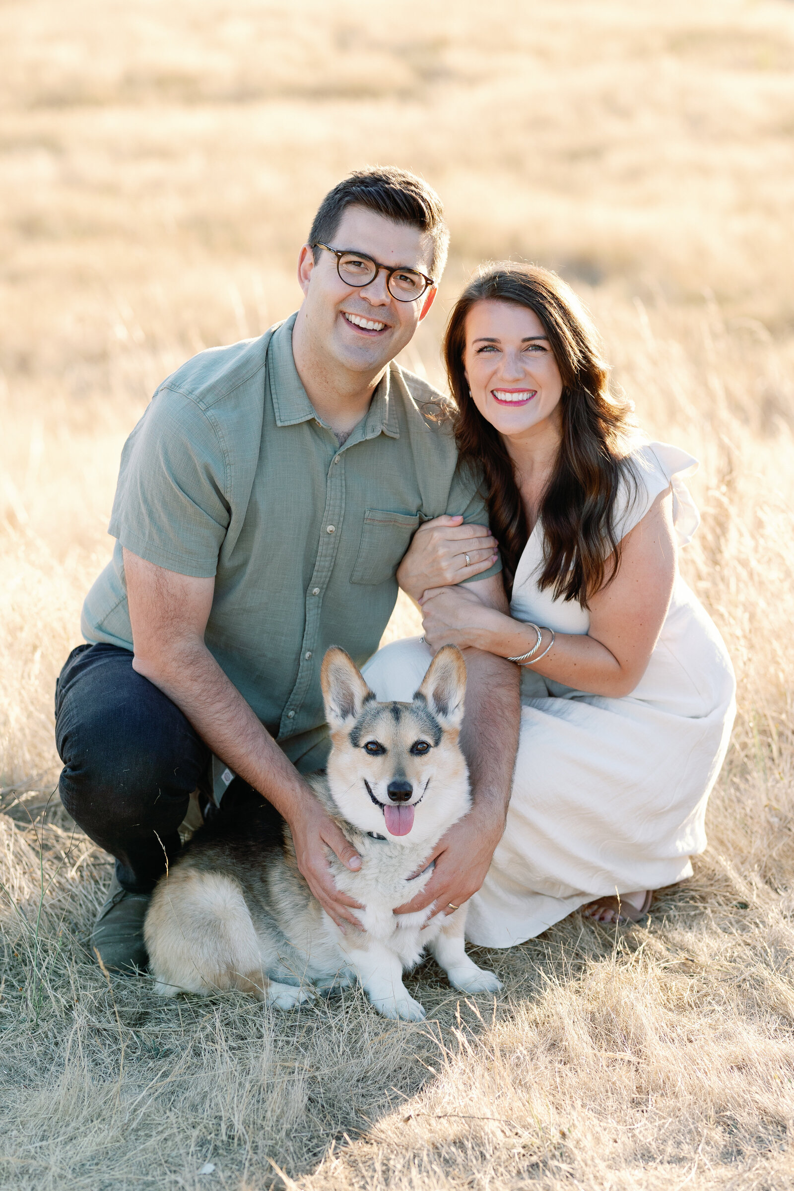 Green-Family-2023-cameron-zegers-photography-73