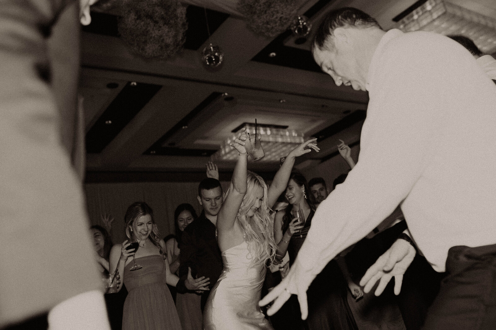 TheMattoxWeddingFinal-1771