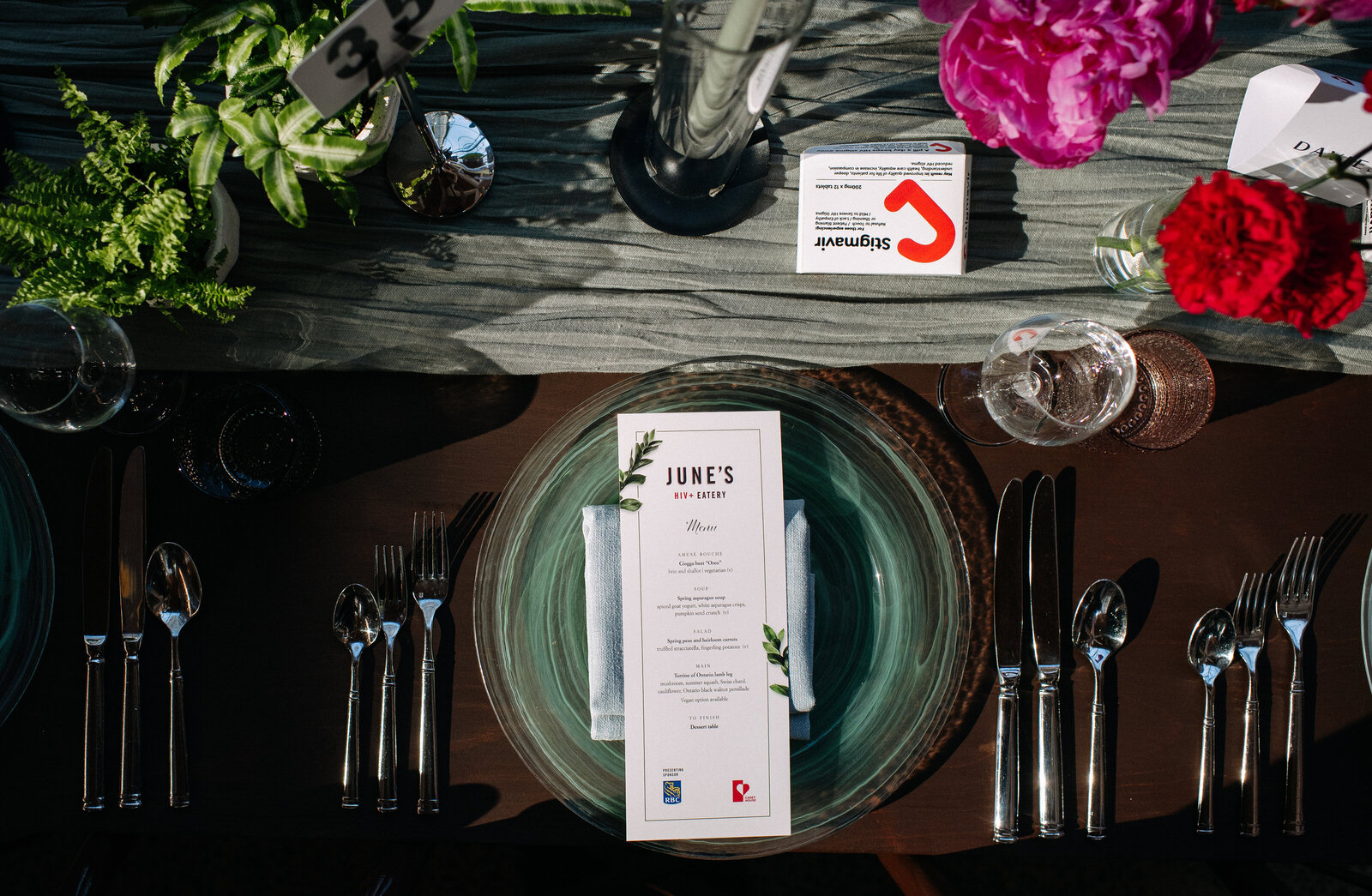 June's24-Wade_Muir_Photography-39