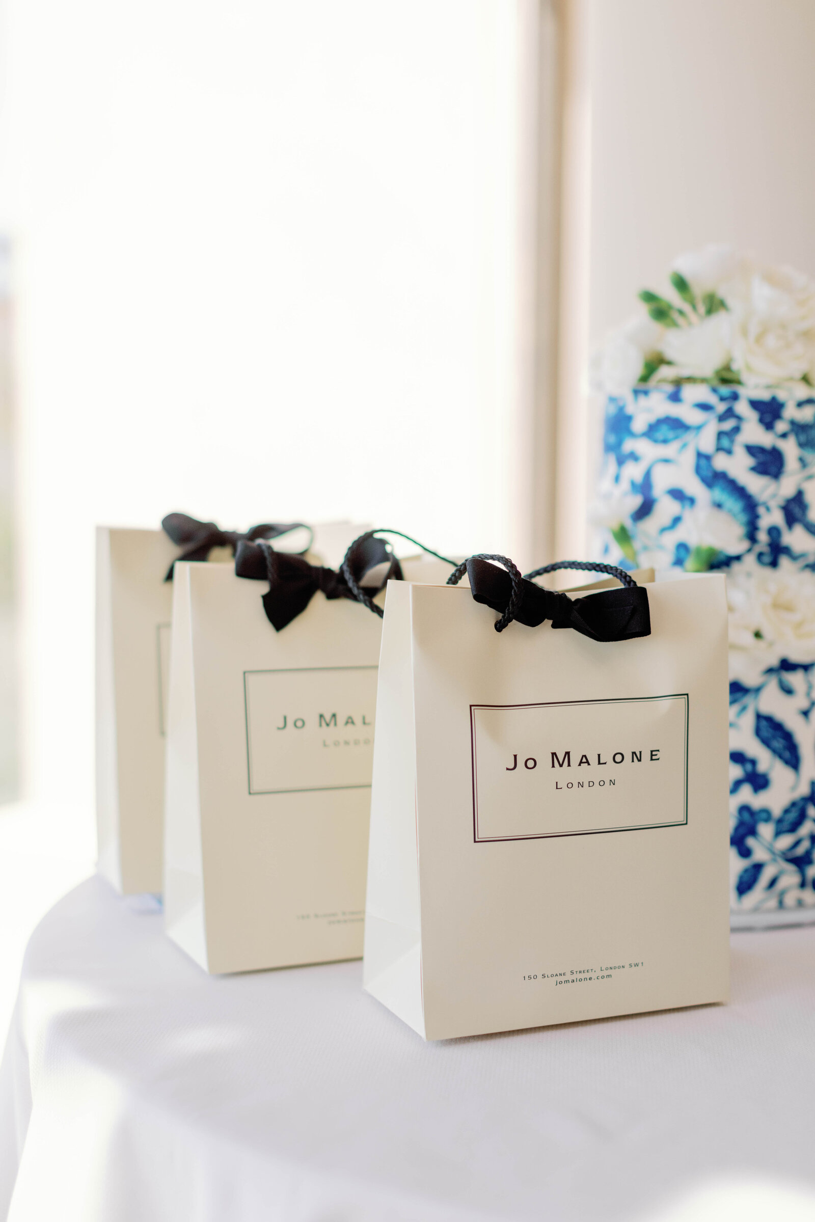 Pelican-Hill-Baby-Shower-Sarah-Block-Photography-26