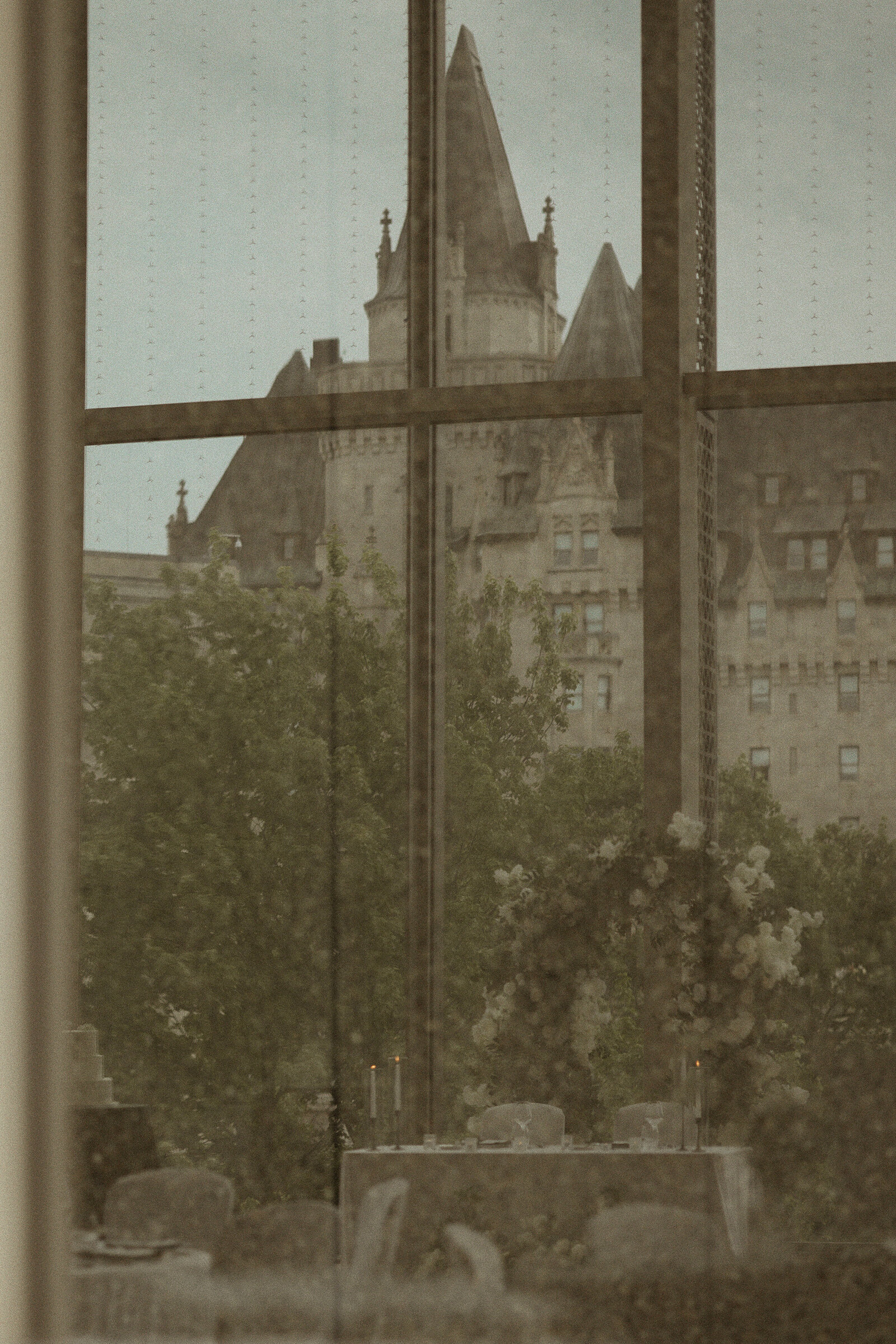 WEBSITE-Ottawa-Montreal-Toronto-wedding-storytelling-cinematic-editorial-fine-art-bridal-photographer-1956