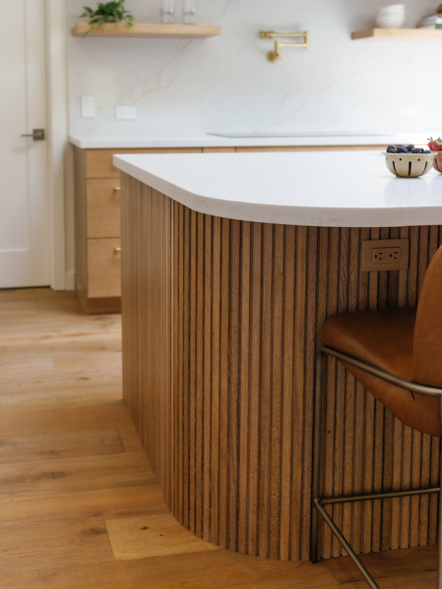 Kruger Interiors_Tiburon8